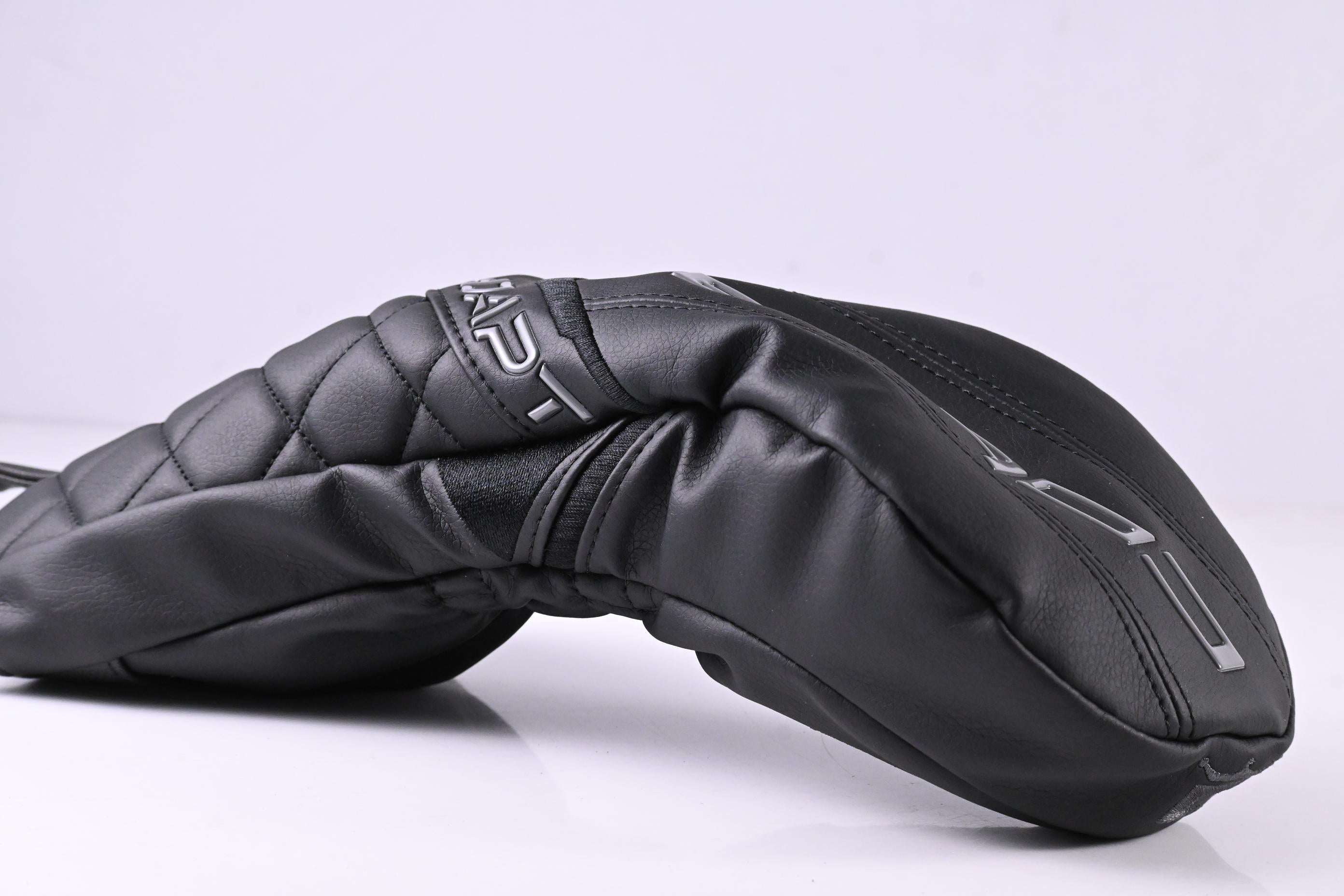 Cobra DS-Adapt MAX-D Driver / 12 Degree / Regular Flex Project X Denali Blue 60