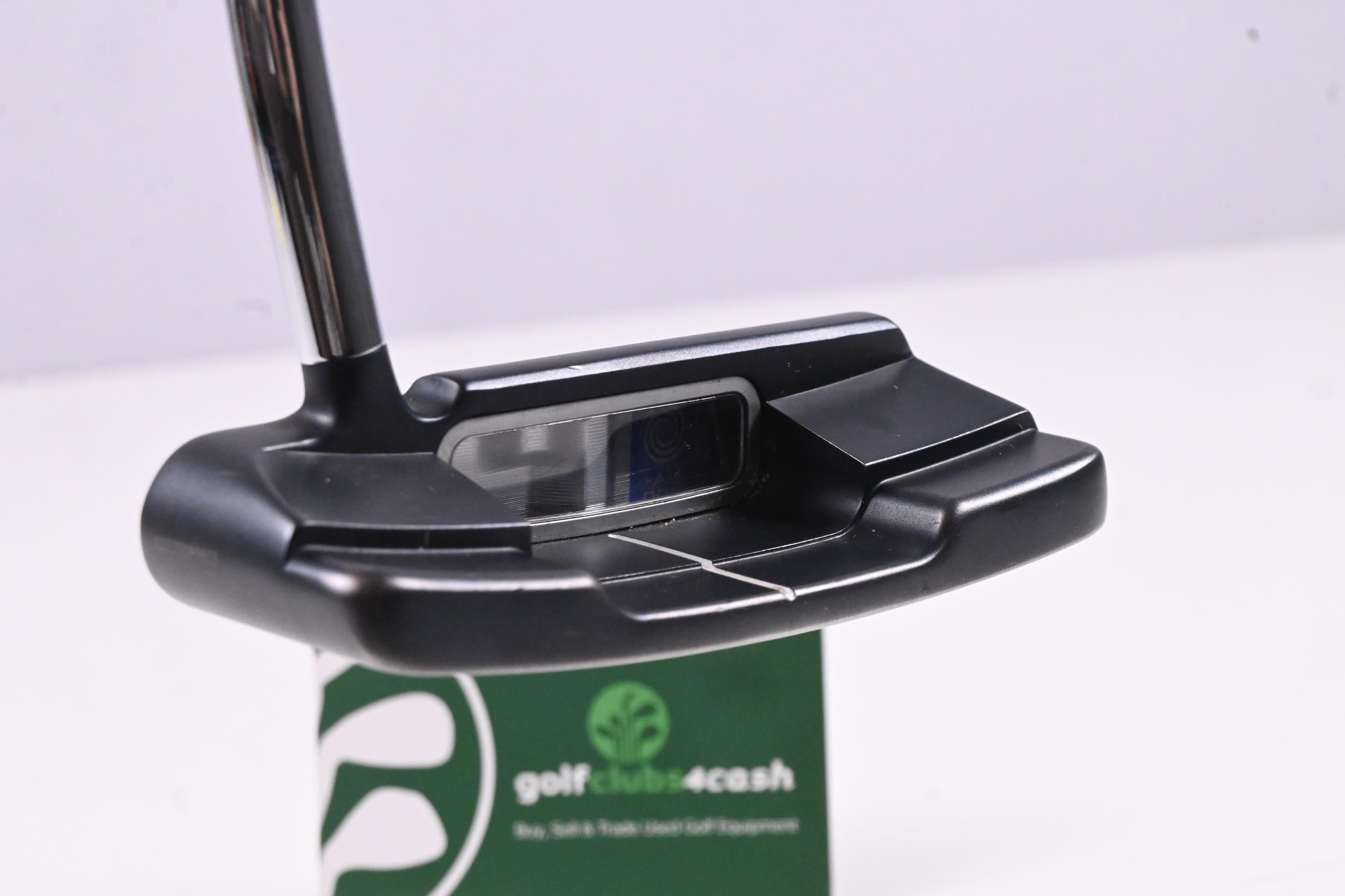 Odyssey Ai-One Double Wide Putter / 34 Inch
