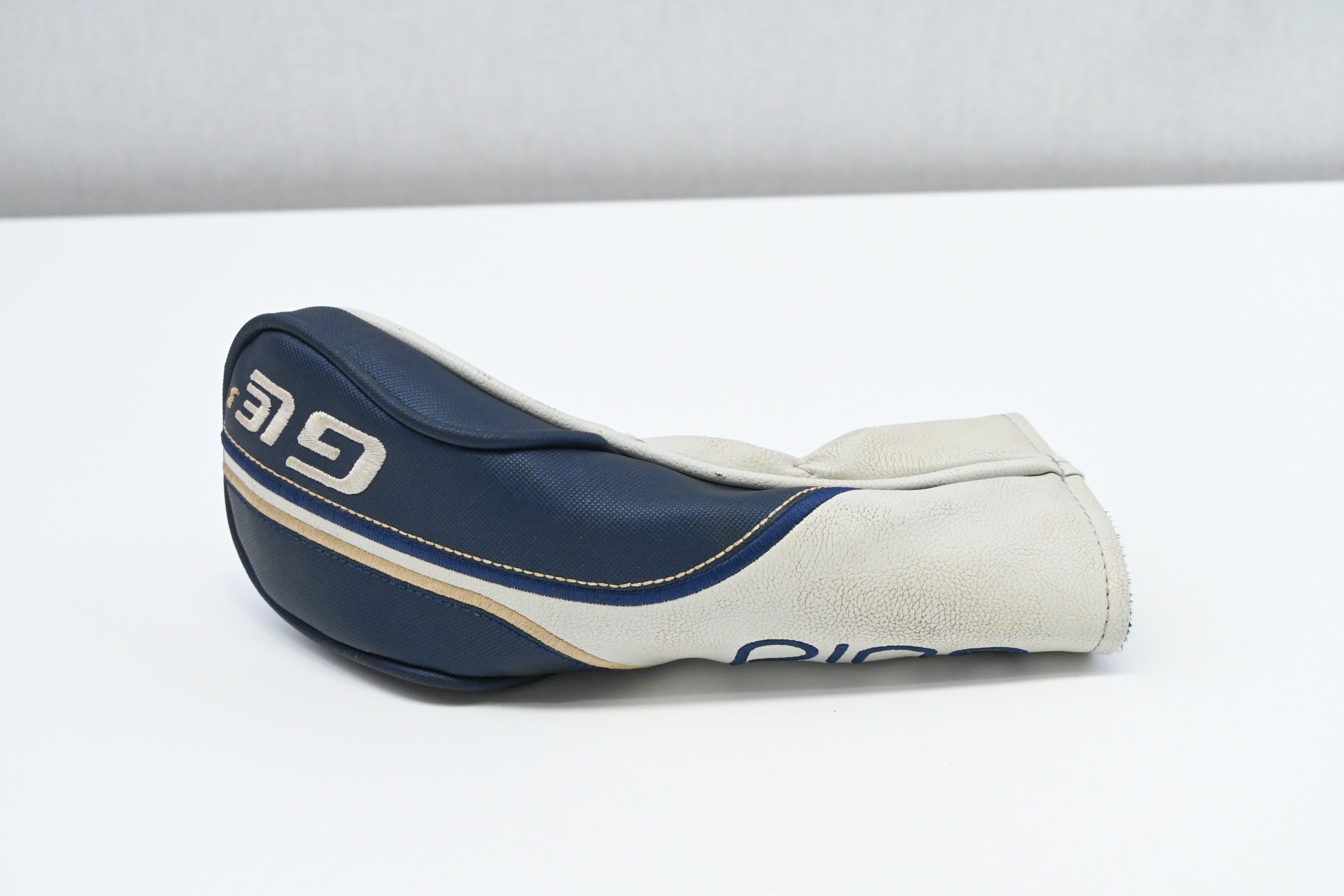 Ladies Ping G Le3 #5 Hybrid / 26 Degree / Ladies Flex Ping ULT 250 Shaft