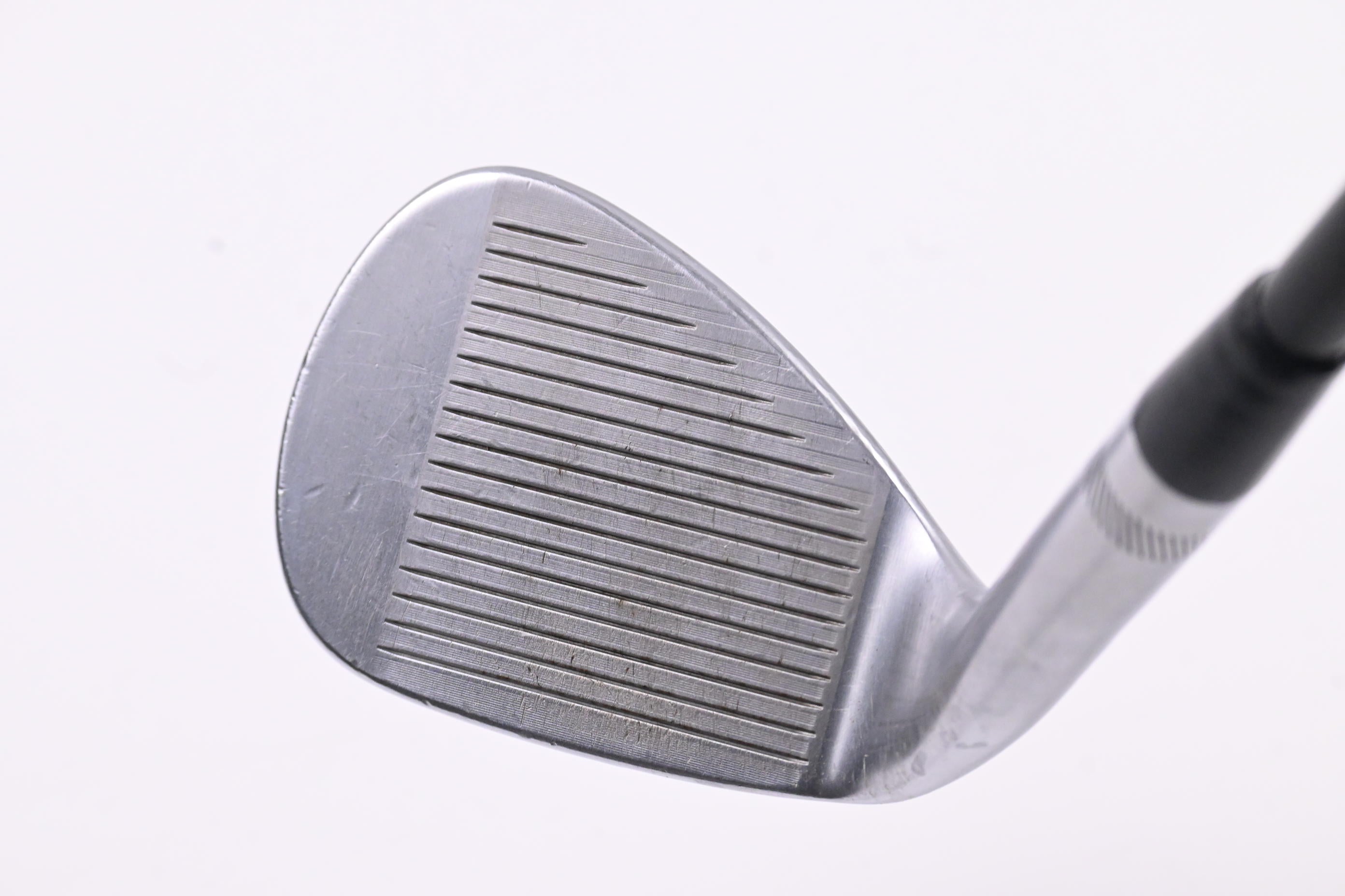 Titleist Vokey SM10 Sand Wedge / 54 Degree / Senior Flex Tensei AV Red Shaft