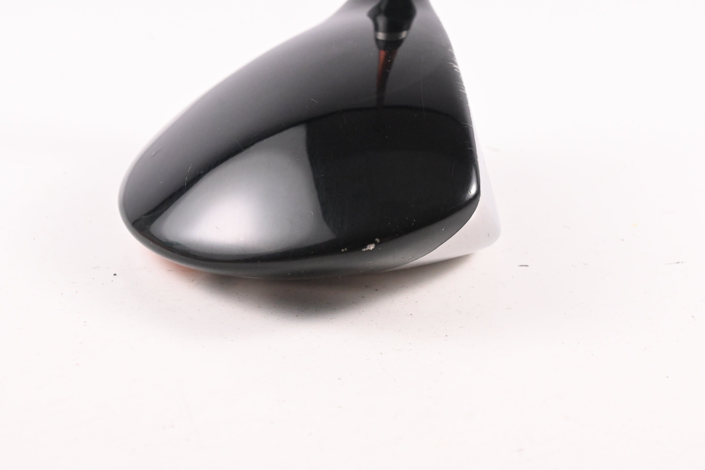 Ping G10 #3 Wood / 15.5 Degree / Regular Flex Ping TFC 129 Shaft