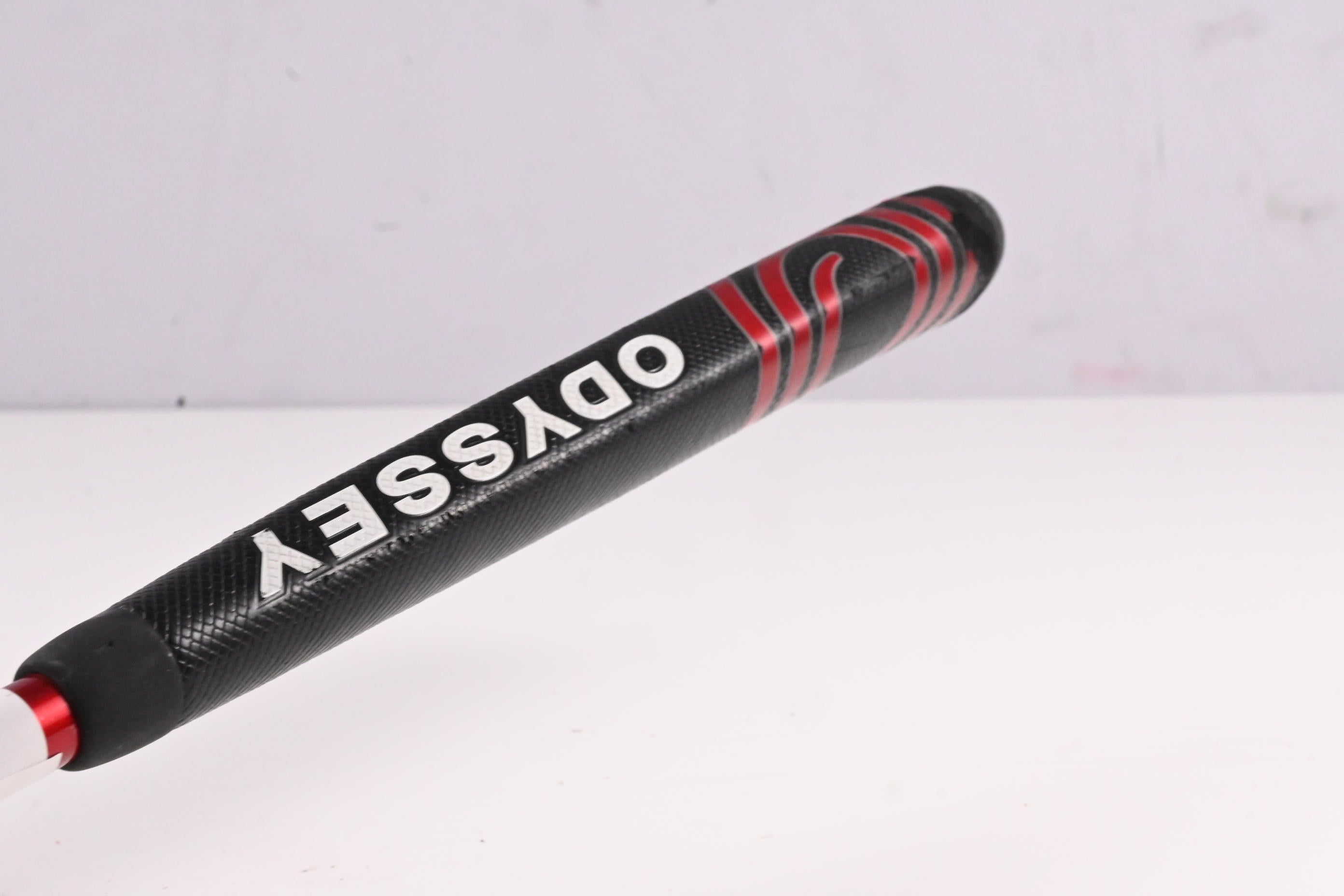 Odyssey White Hot Versa 5  Putter / 34 Inch