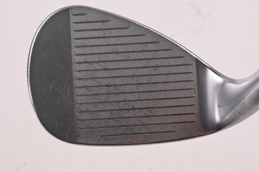 Callaway Jaws MD5 Lob Wedge / 60 Degree / Stiff Flex Dynamic Gold S200 115