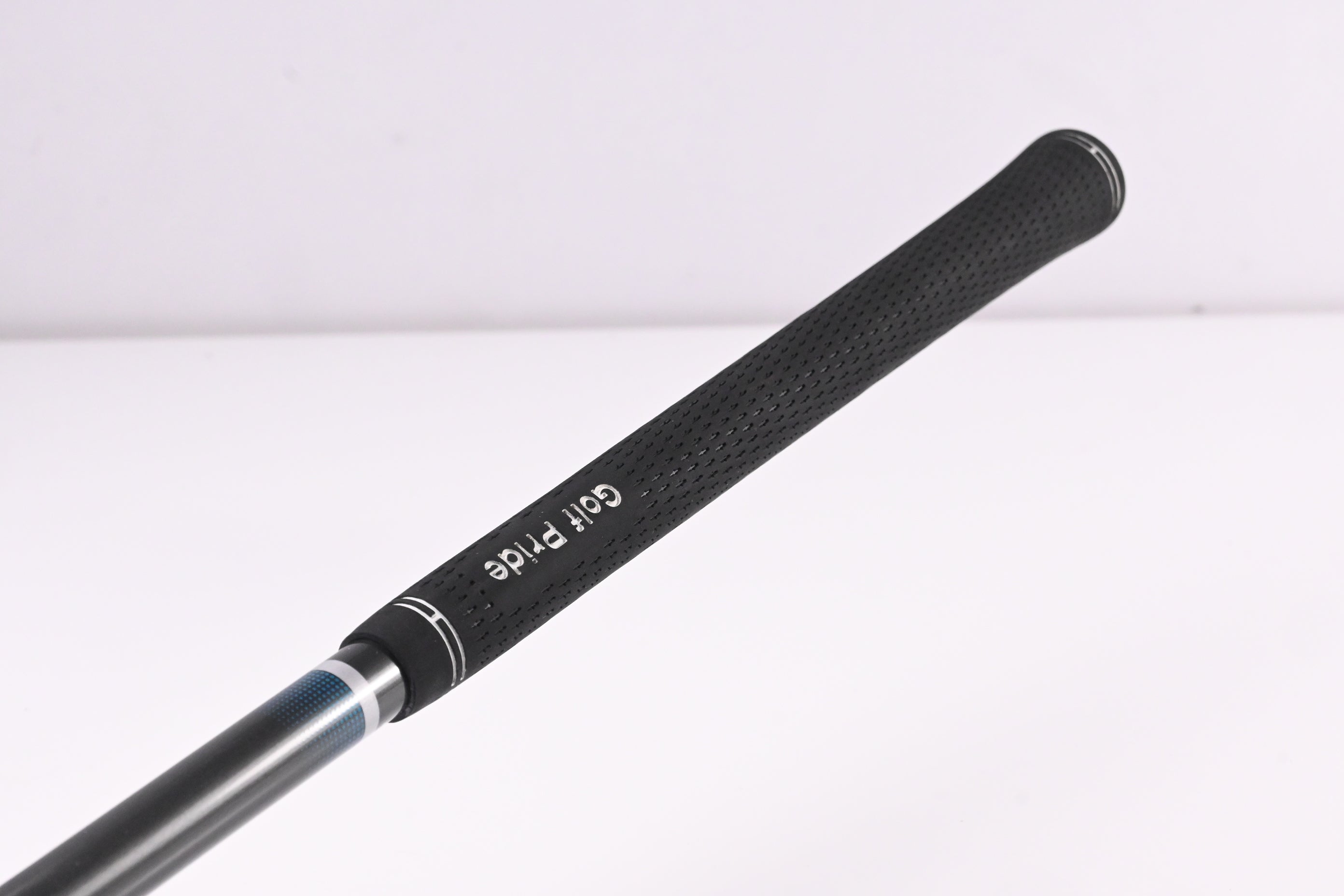 Callaway Rogue X #4 Hybrid / 20 Degree / Regular Flex Aldila Synergy 50 Shaft