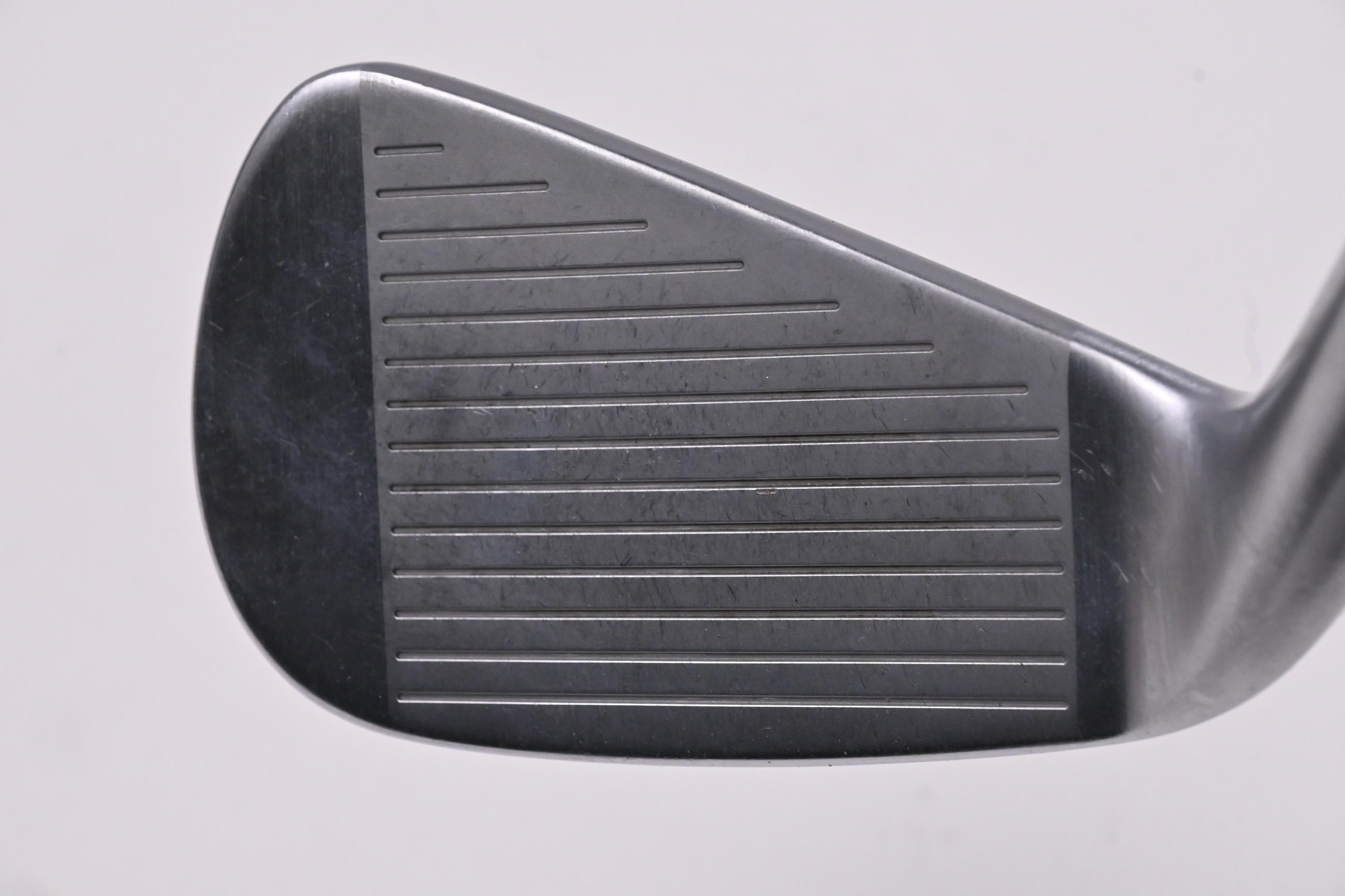 Taylormade P790 2025 #7 Iron / 30 Degree / Stiff Flex N.S.Pro Modus3
