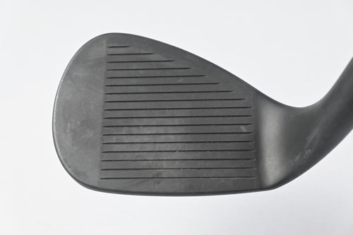 Titleist Vokey SM10 Sand Wedge / 56 Degree / Wedge Flex Vokey Design Shaft