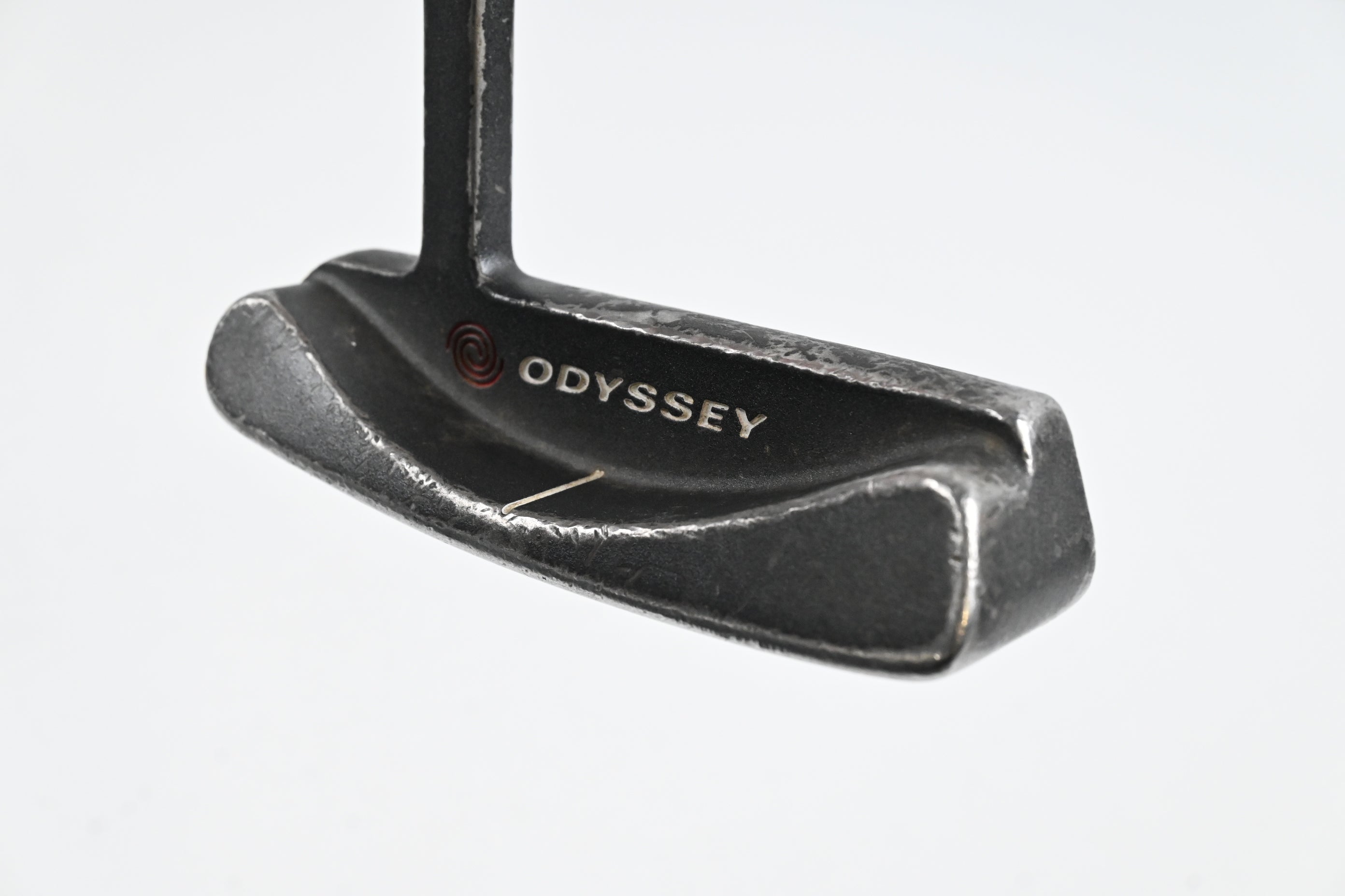 Odyssey DFX 5500 Putter / 34 Inch