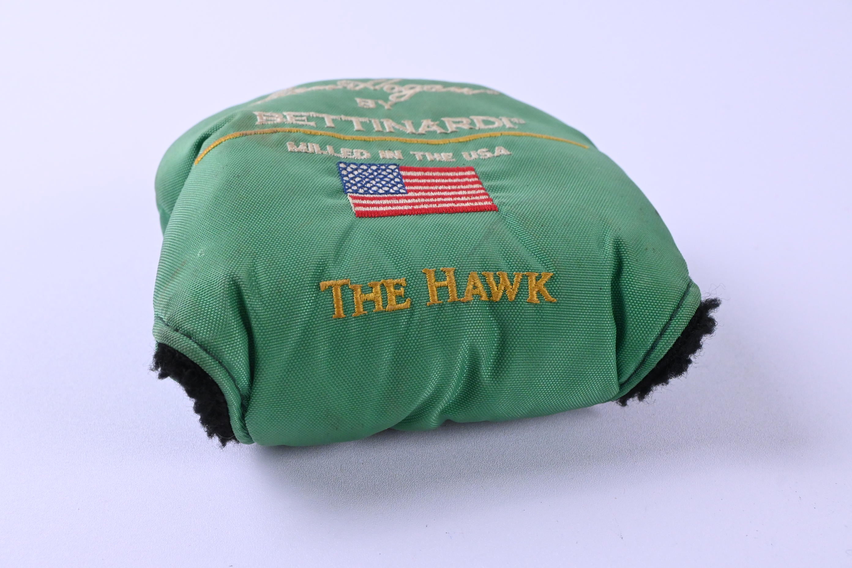 Ben Hogan The Hawk Putter / 35 Inch