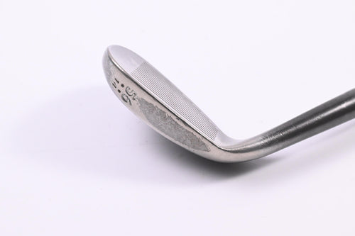 Cleveland 588 RTX Sand Wedge / 56 Degree / Wedge Flex Dynamic Gold Shaft