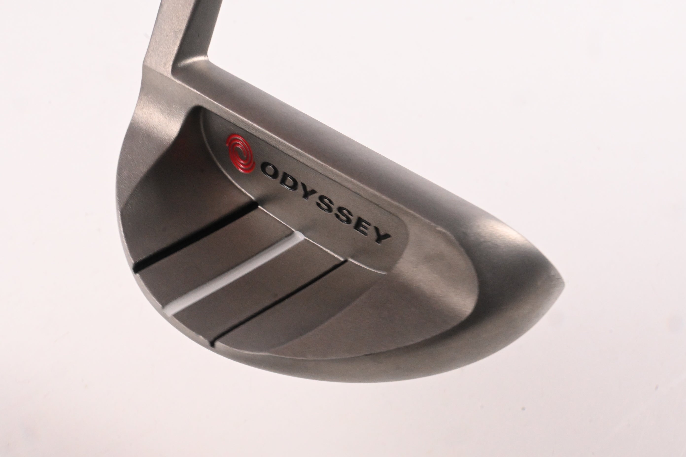 Odyssey 2025 X-ACT Chipper / 37 Degree / 35 Inch