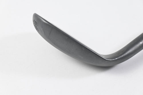 Titleist Vokey SM10 Sand Wedge / 56 Degree / Wedge Flex Vokey Design Shaft