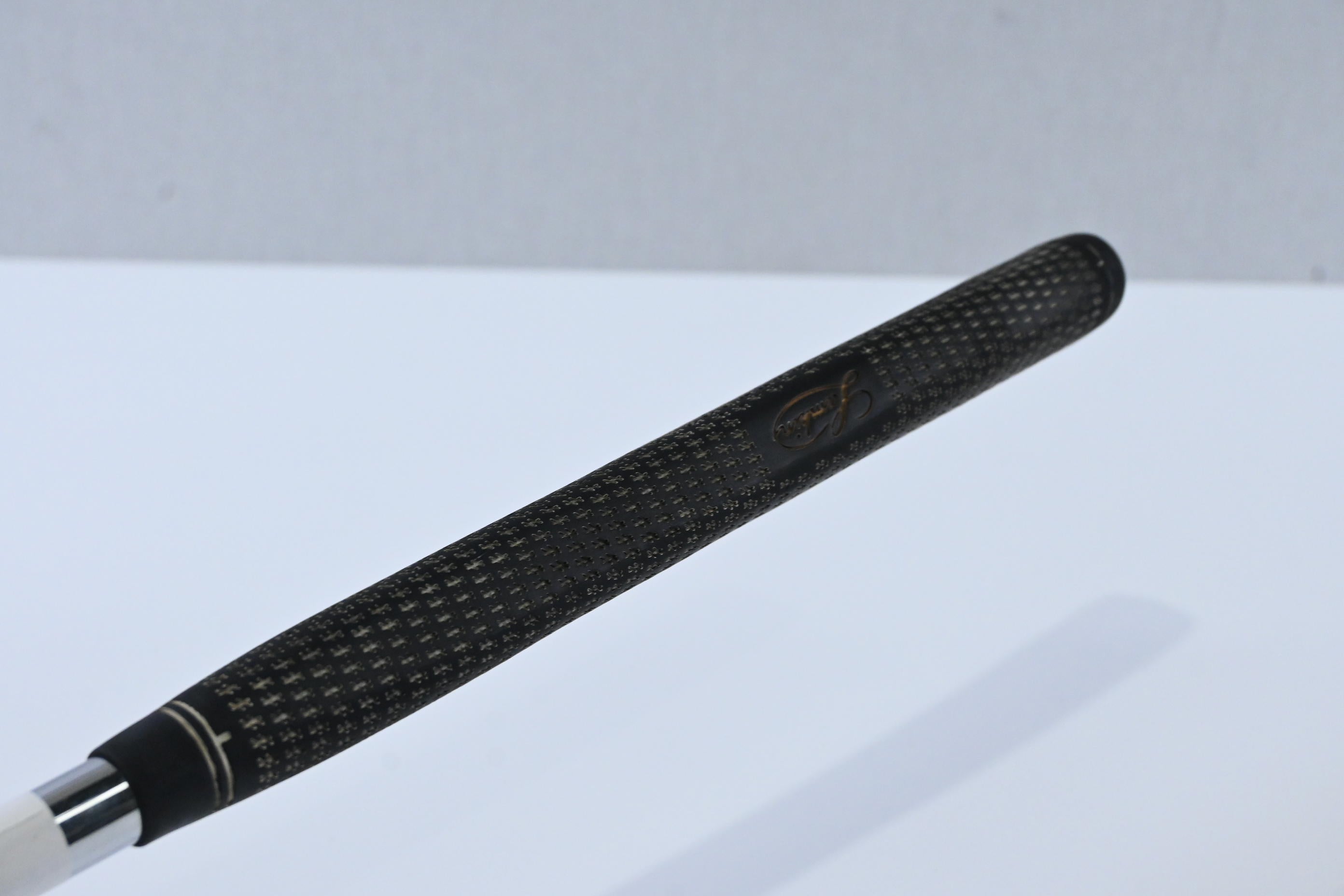 Odyssey Dual Force Rossie II Putter / 35 Inch