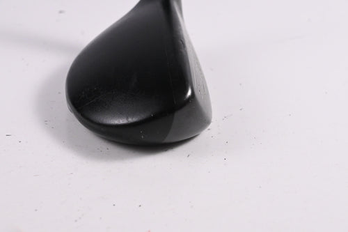 Ping G30 #5 Hybrid / 26 Degree / Regular Flex Ping TFC 419 Shaft