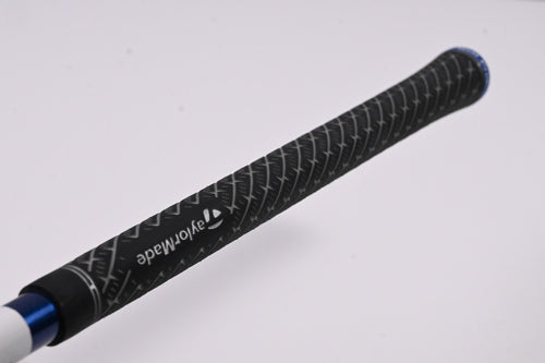 Fujikura Ventus TR Blue 5 Driver Shaft / Senior Flex / Taylormade 2nd Gen