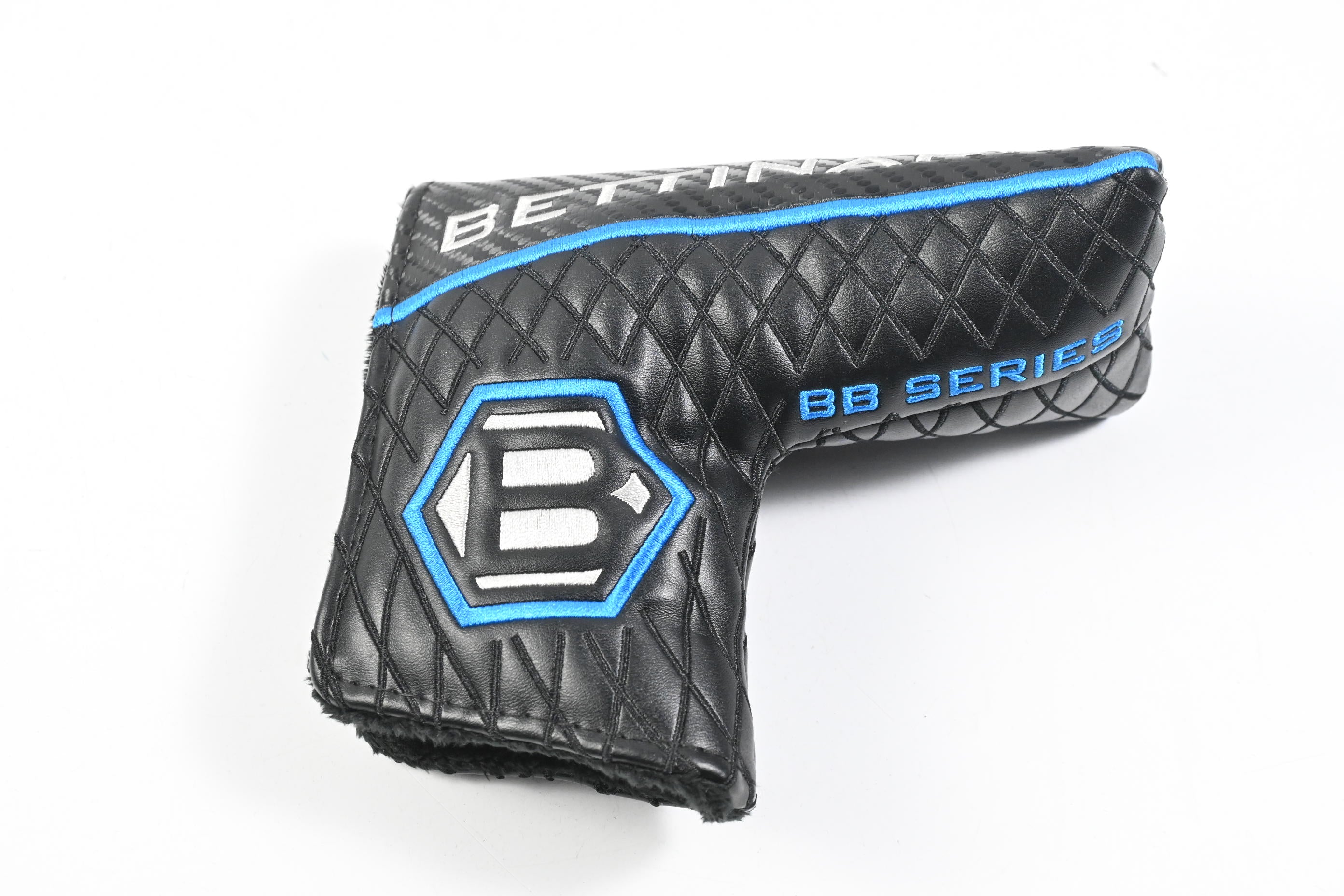 Bettinardi BB-28SB 2024 Series 352G Putter / 34 Inch