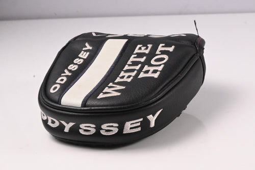 Odyssey White Hot Versa 5  Putter / 34 Inch