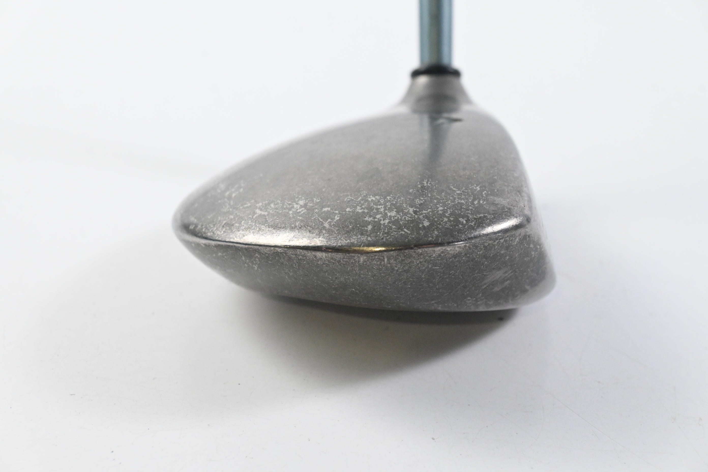 Ladies Callaway Great Big Bertha #7 Wood / 20 Degree / Ladies Flex Gems Shaft