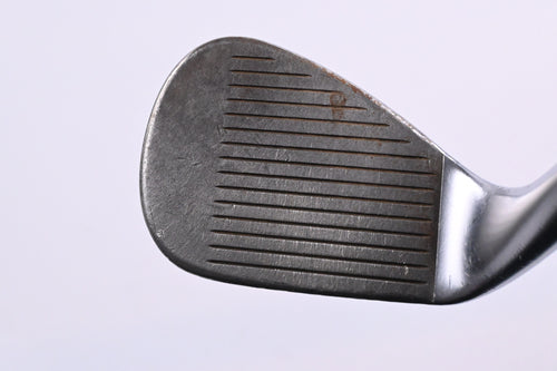 Callaway Jaws Raw Sand Wedge / 54 Degree / Stiff Flex Dynamic Gold S400 120