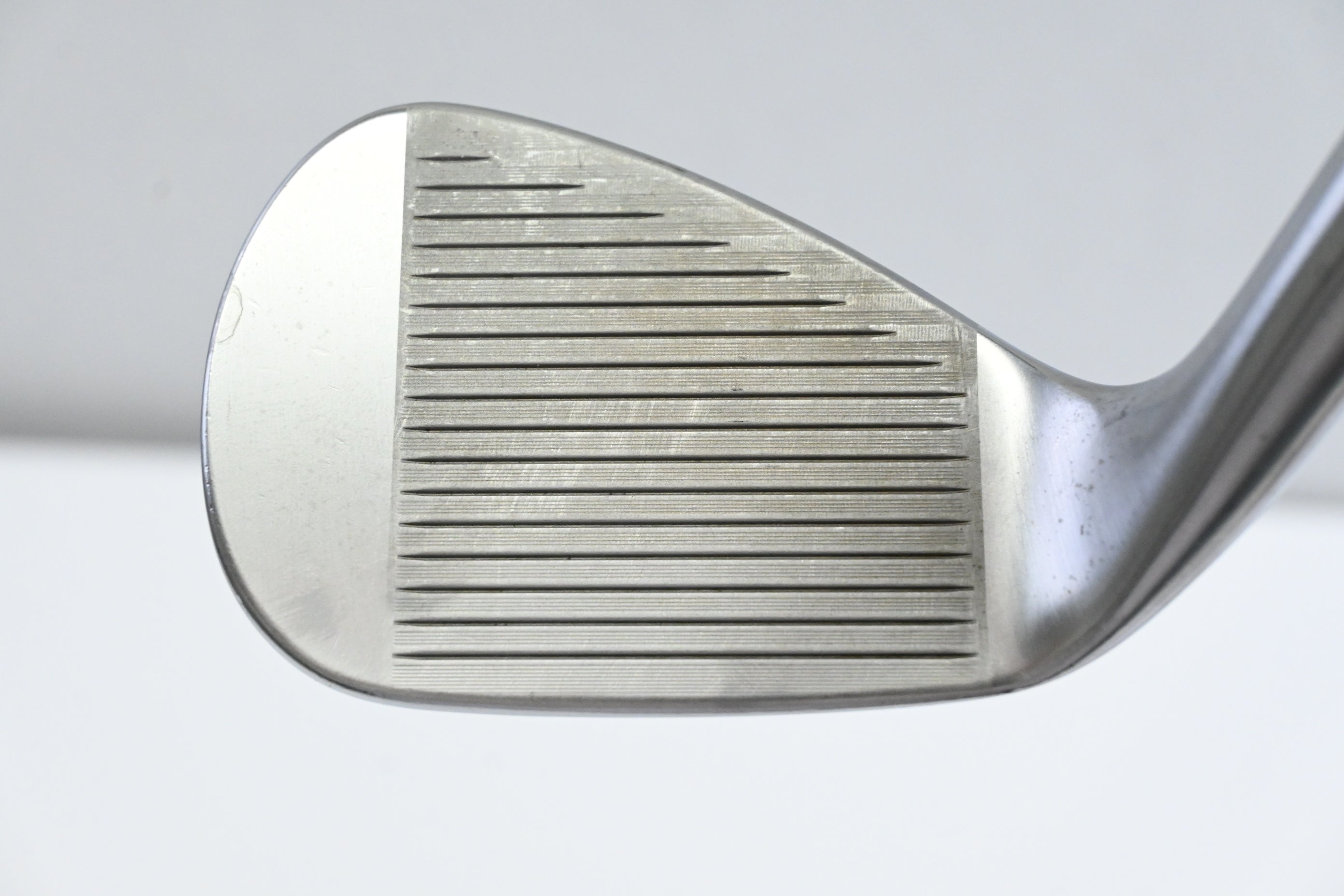 Titleist Vokey SM11 Gap Wedge / 52 Degree / Wedge Flex Titleist Vokey SM11 Shaft