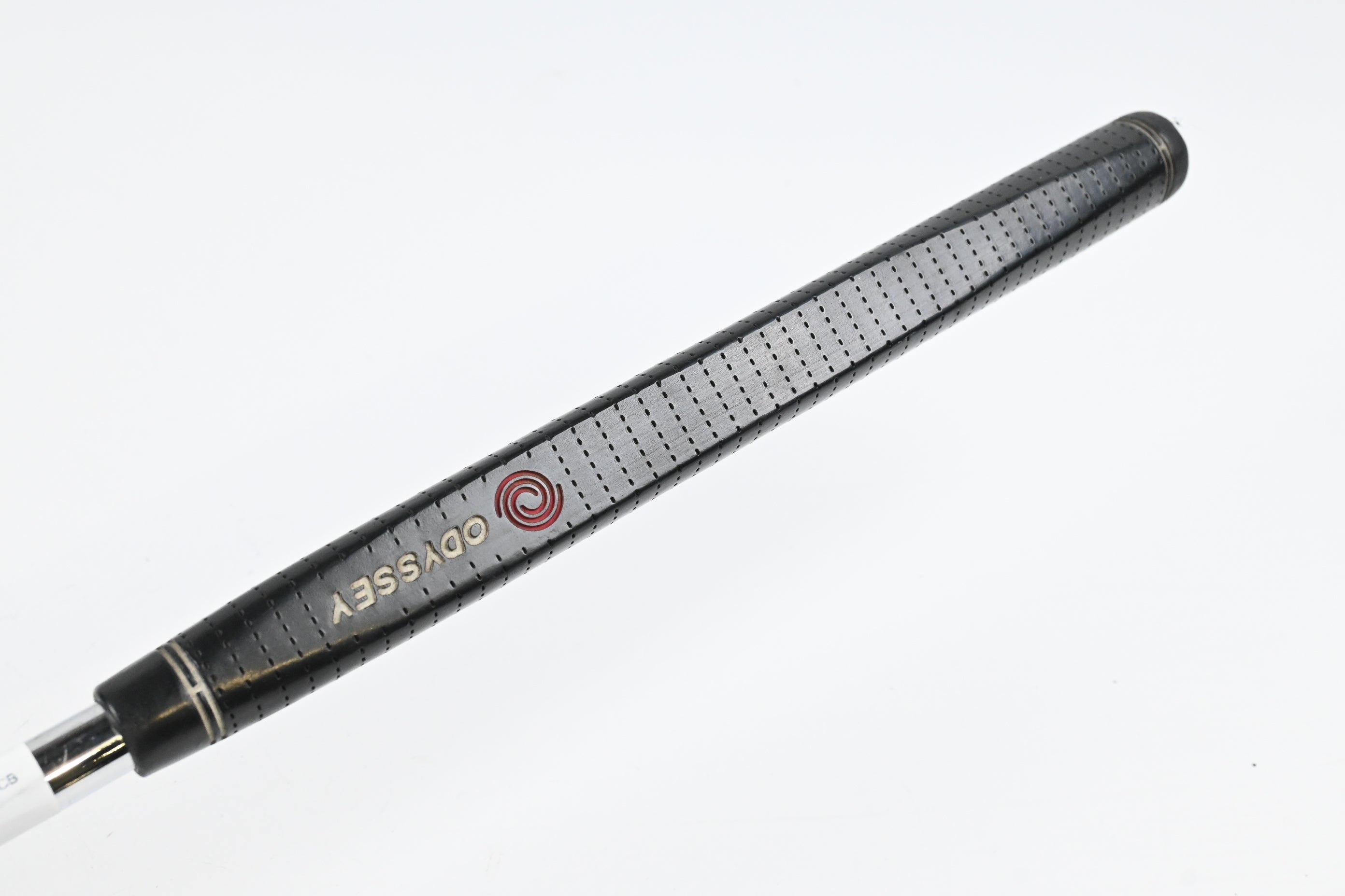 Odyssey DFX 5500 Putter / 34 Inch