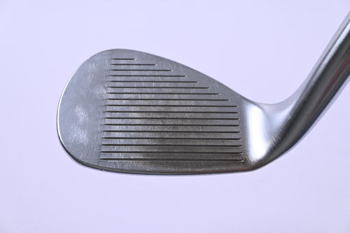 Titleist Vokey SM9 Lob Wedge / 58 Degree / Wedge Flex Vokey Design SM9 Shaft