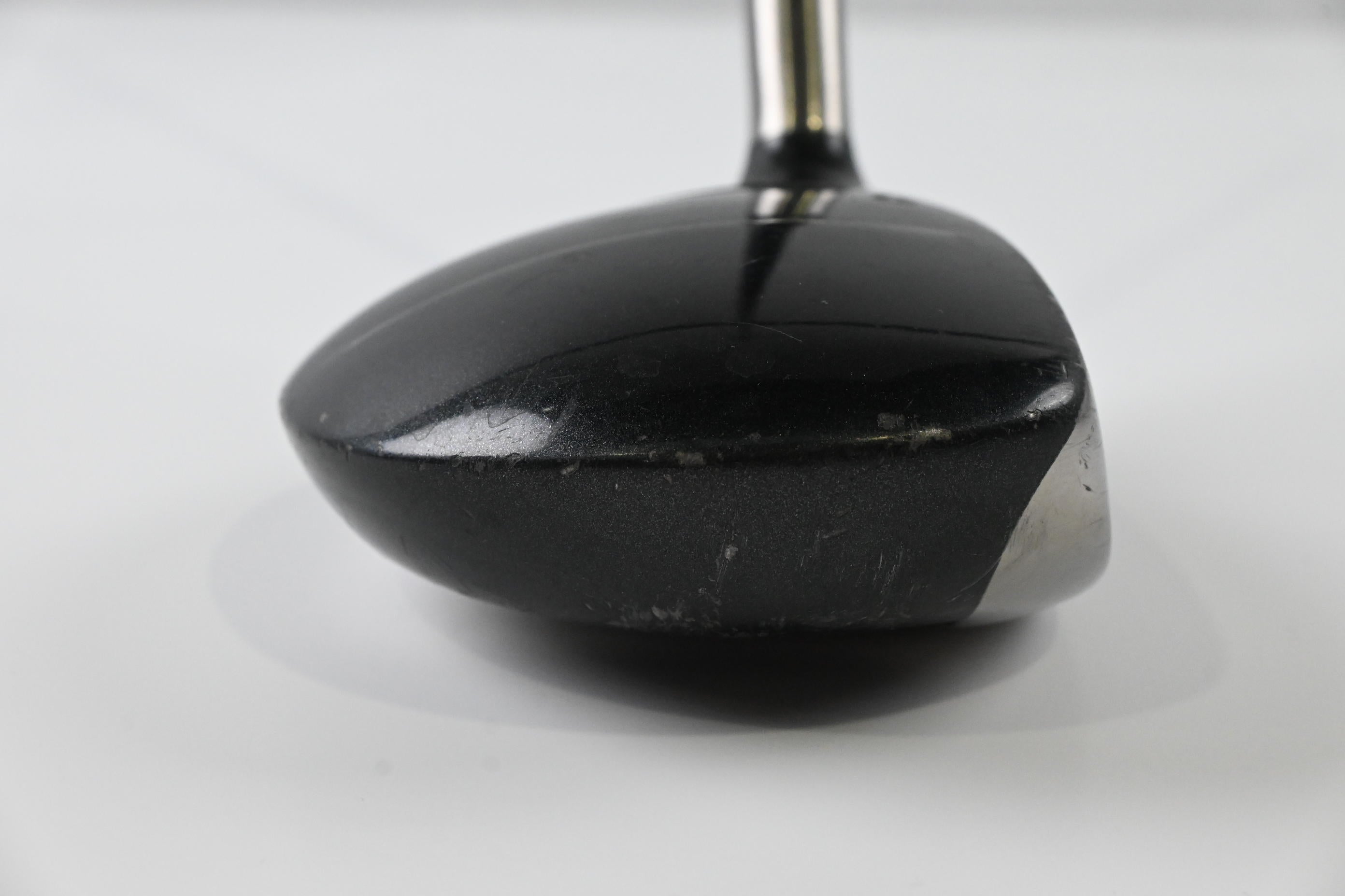 Taylormade 300 Series #3 Wood / 15 Degree / Regular Flex Taylormade Lite 80