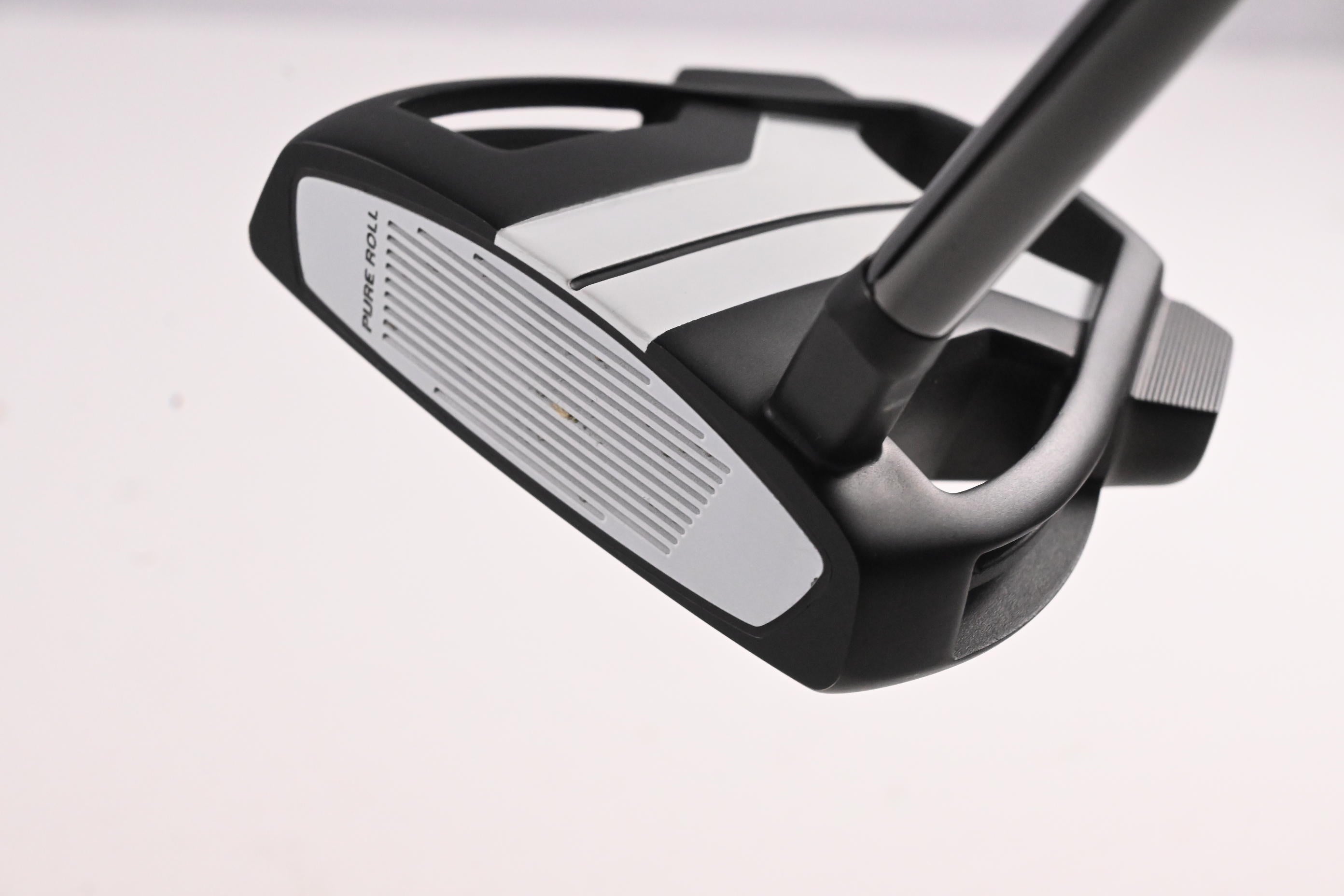 Taylormade Spider Tour Black X3 2025 Putter / 35 Inch