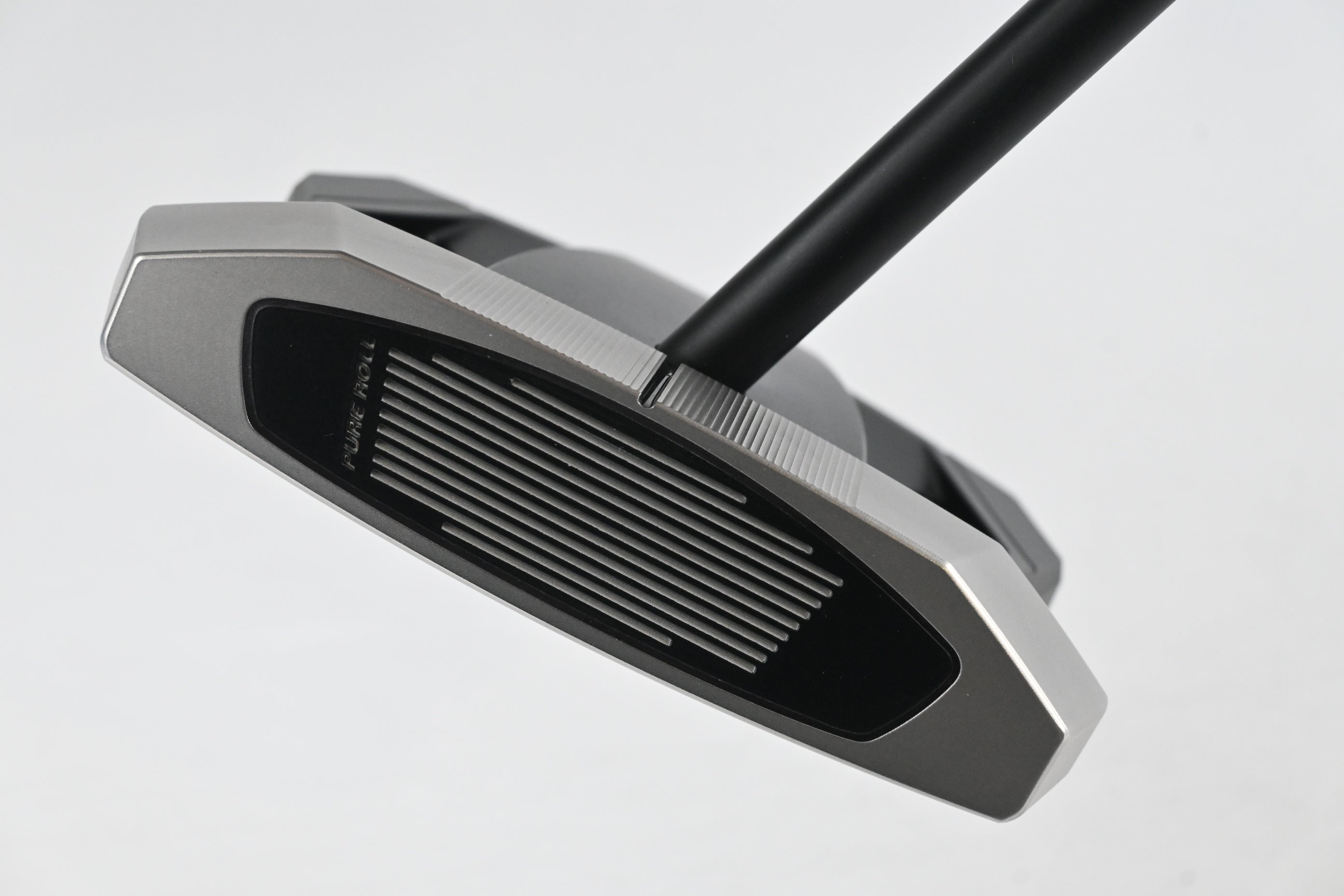 Taylormade Spider ZT Putter / 38 Inch