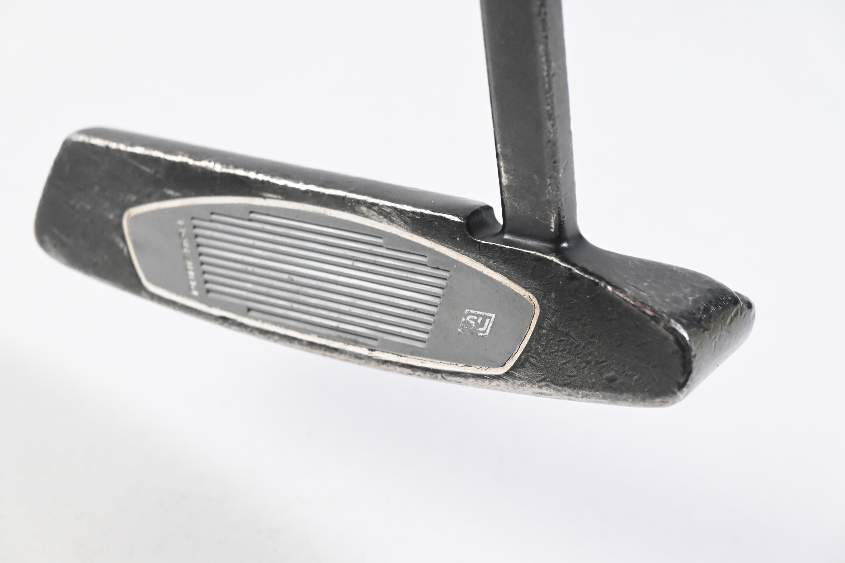 Taylormade Classic Est. 79 Putter / 36 Inch