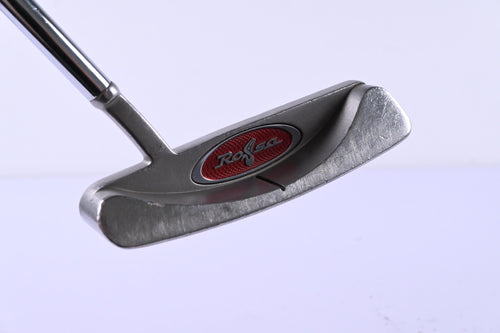 Taylormade Rossa CGB Sebring 3 Putter / 35 Inch