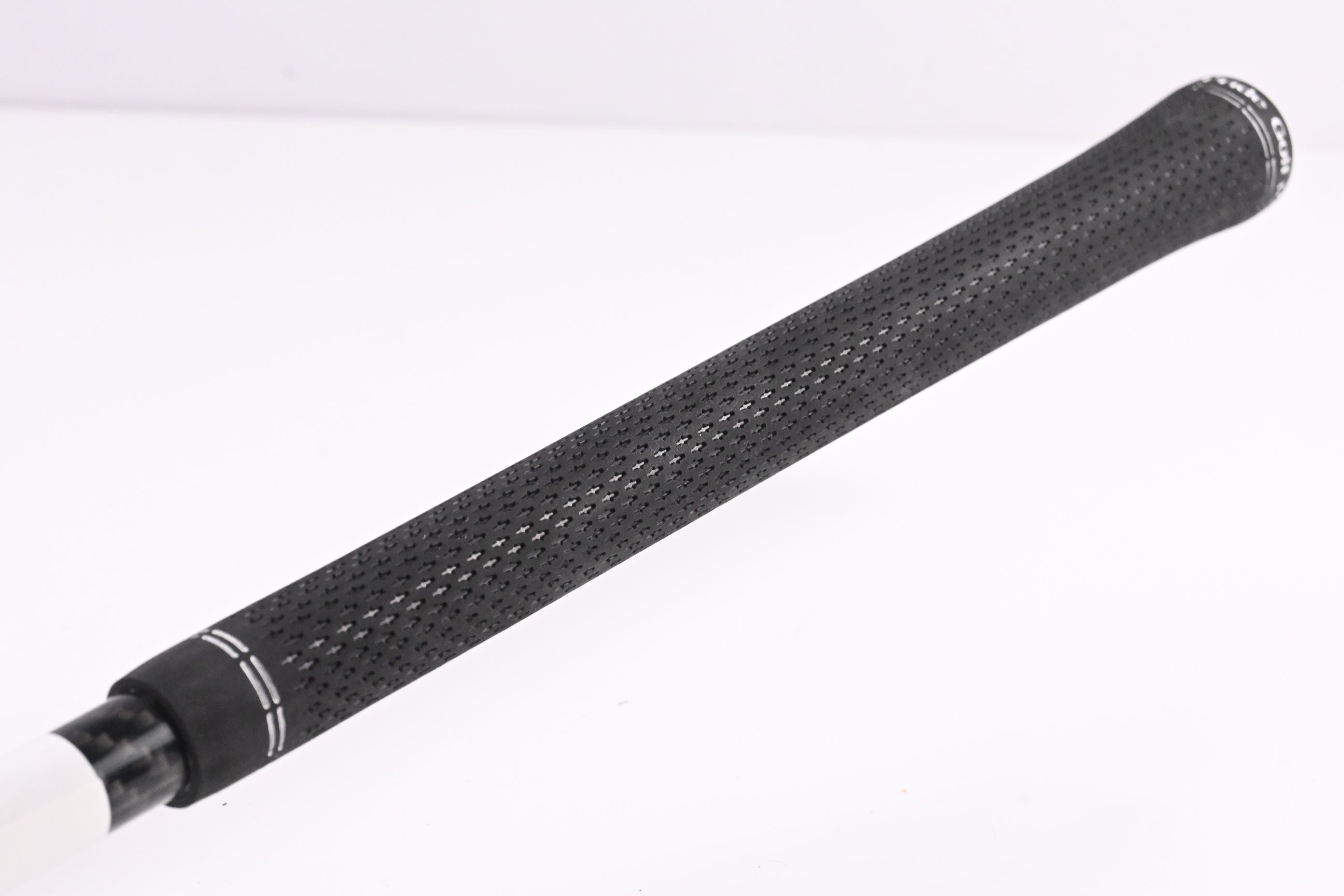 Left Hand Titleist 818 H1 #4 Hybrid / 23 Degree / Regular Flex Tensei CK Red 60