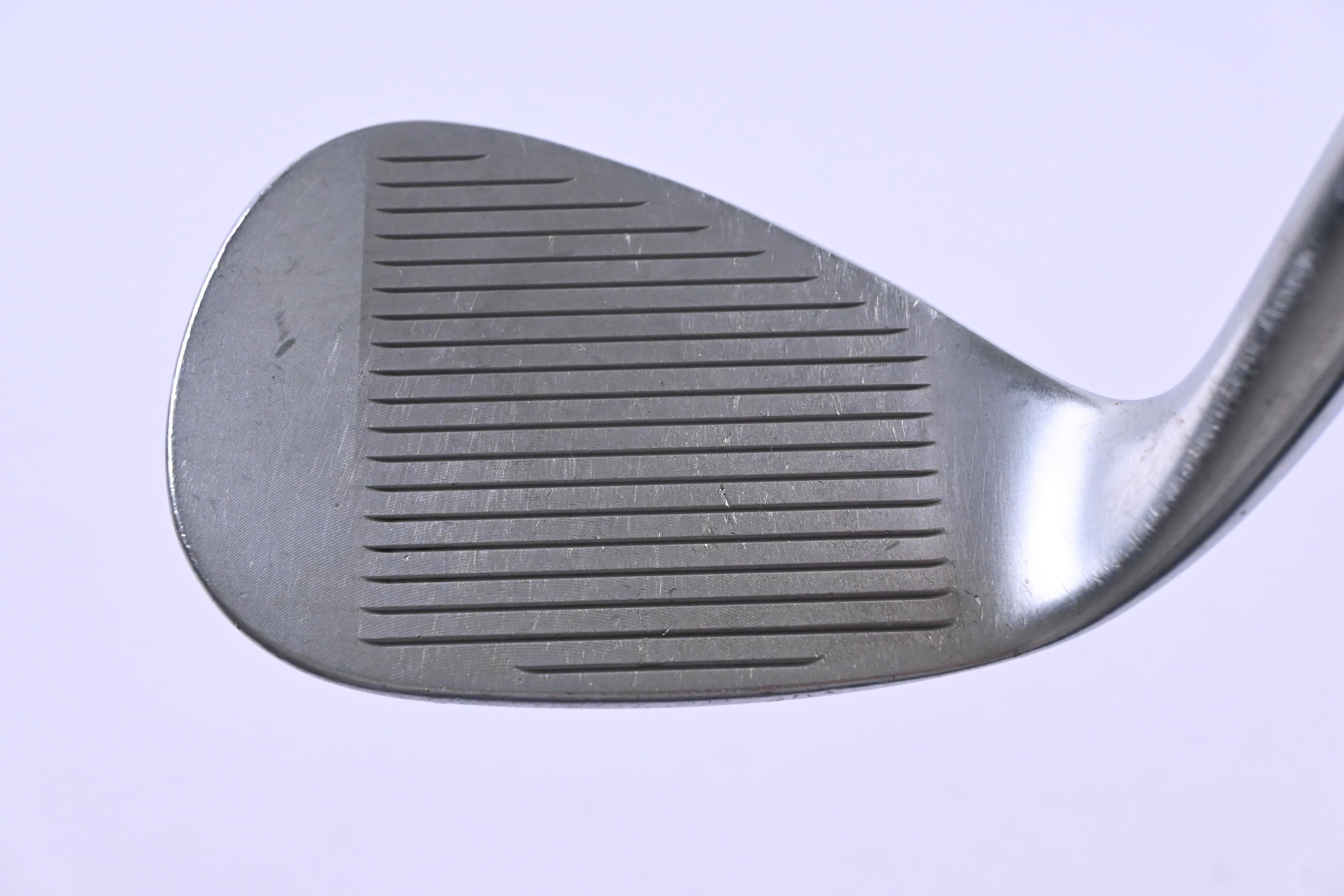 Ping Glide 3.0 Lob Wedge / 58 Degree / Green Dot / Ping Z-Z115 Shaft