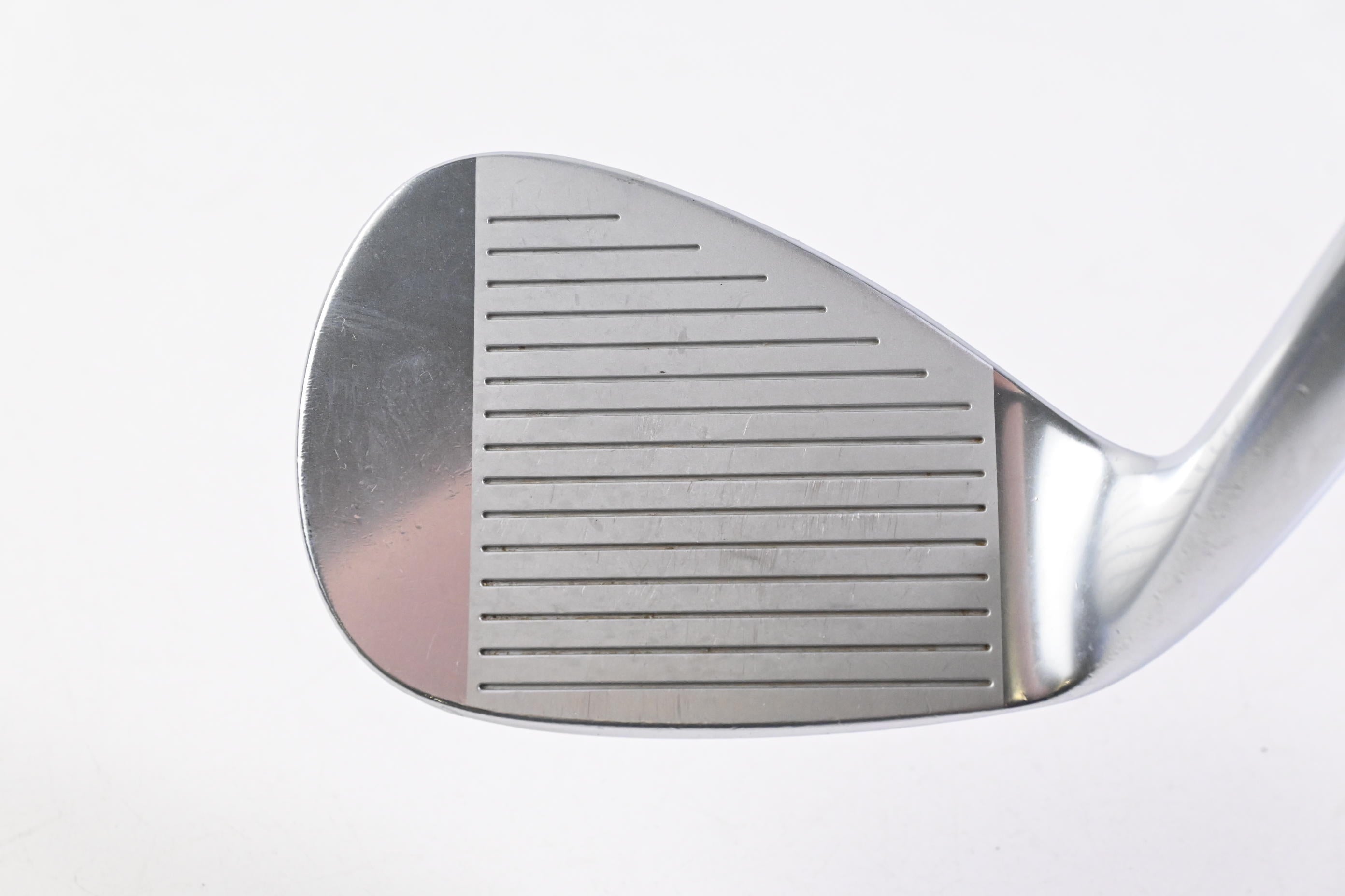 Callaway X-Forged Pitching Wedge / 48 Degree / Wedge Flex Callaway Forged Shaft
