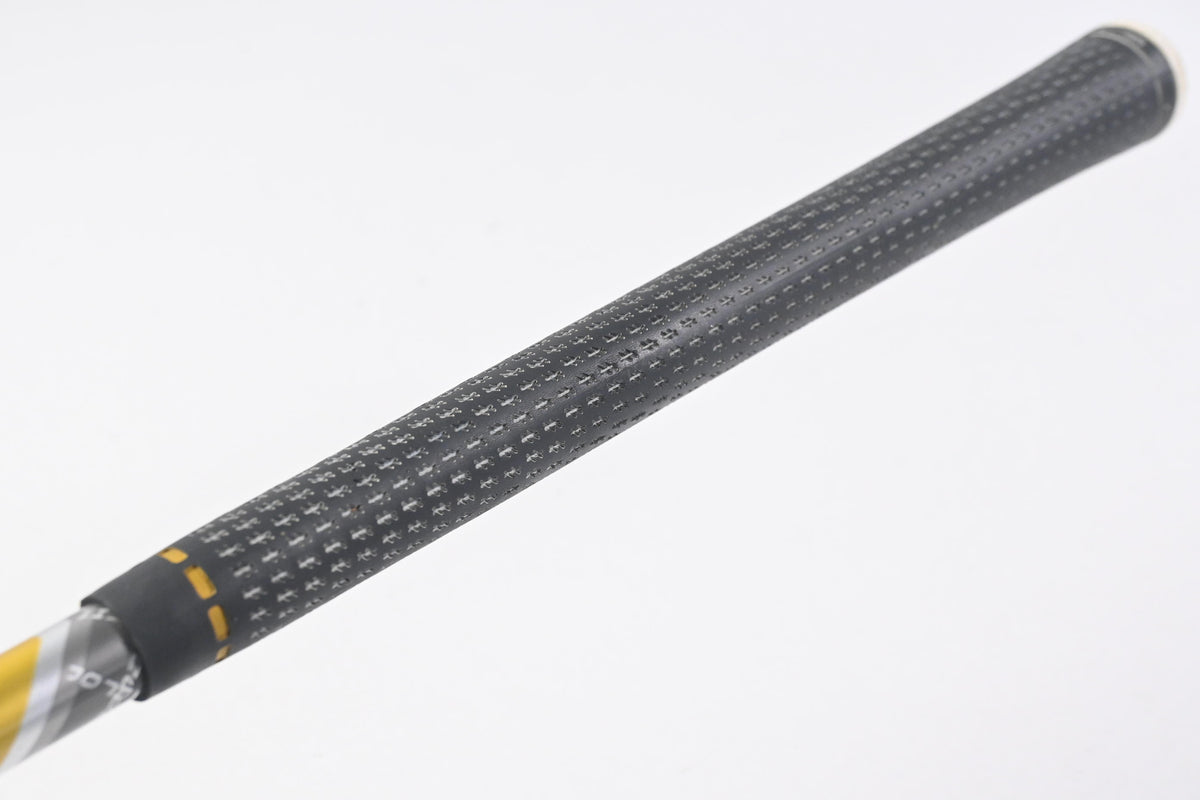 Matrix VLCT ST 65 Driver Shaft / Stiff Flex / Cobra 2nd Gen
