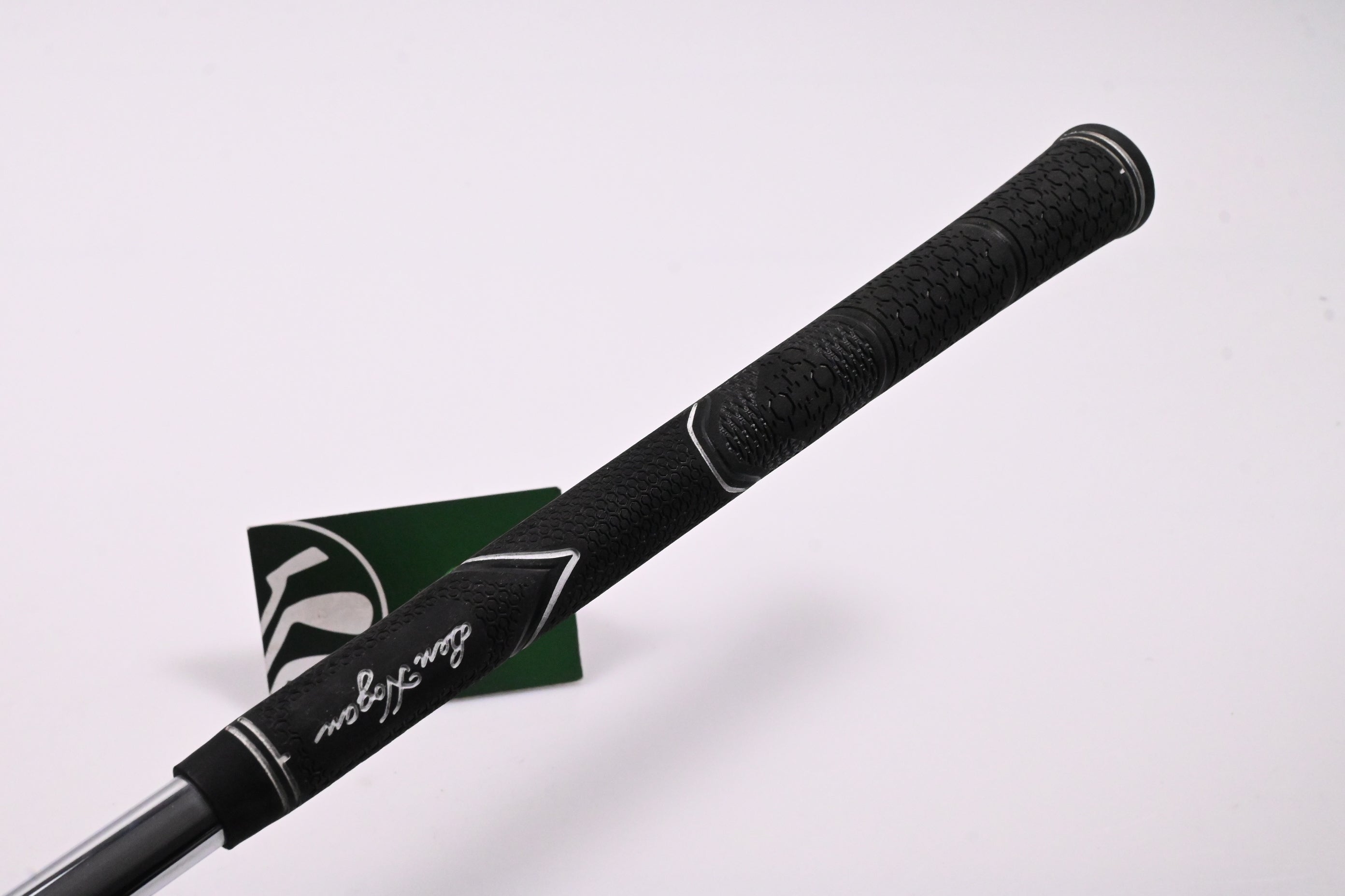 Ben Hogan UiHi Utility #5 Iron / 26 Degree / X-Flex Dynamic Gold X100 Shaft