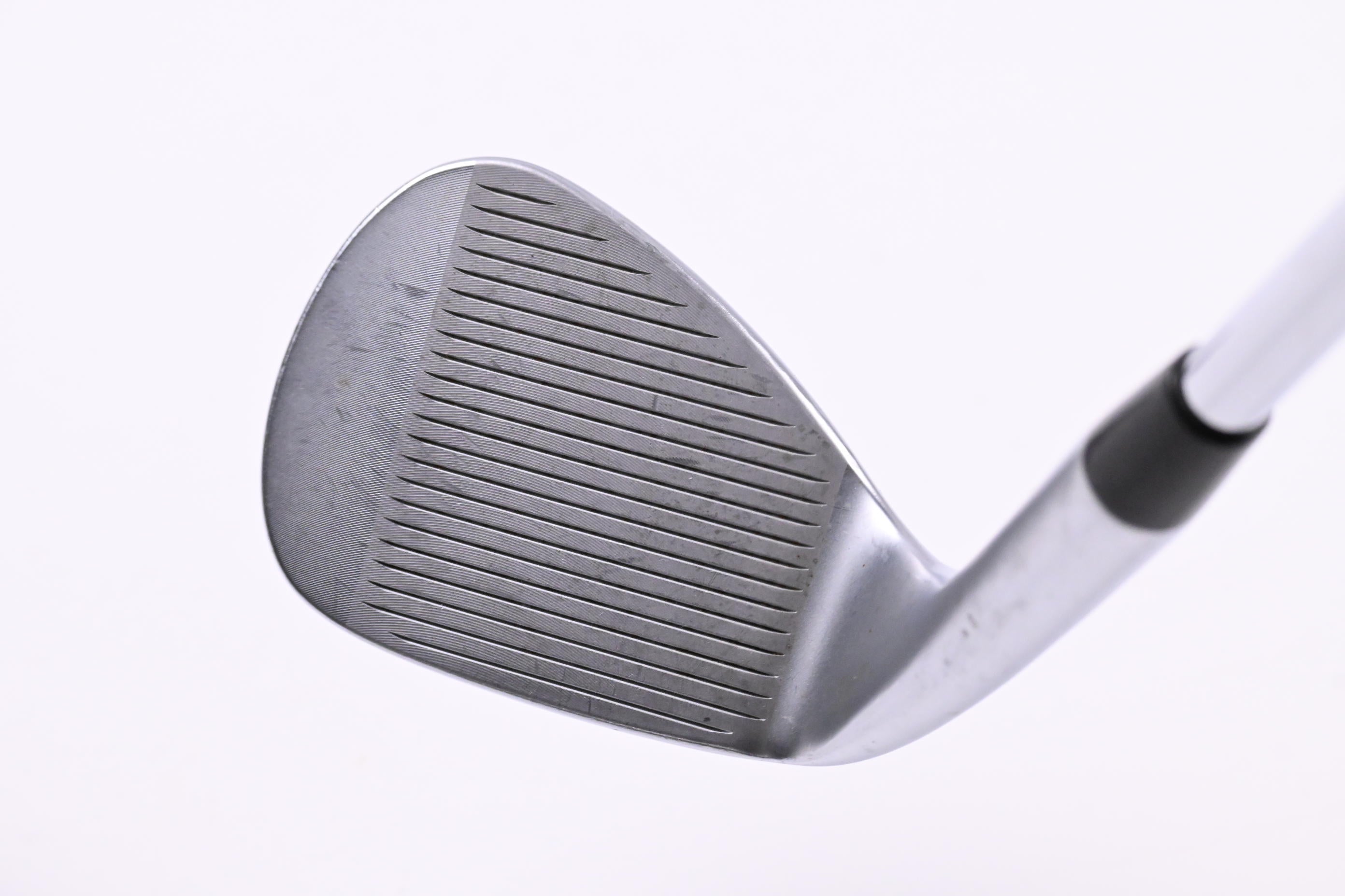 Ping S159 Lob Wedge / 58 Degree / Black Dot / Wedge Flex Ping Z-Z115 Shaft