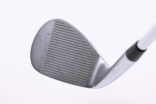 Ping S159 Lob Wedge / 58 Degree / Black Dot / Wedge Flex Ping Z-Z115 Shaft
