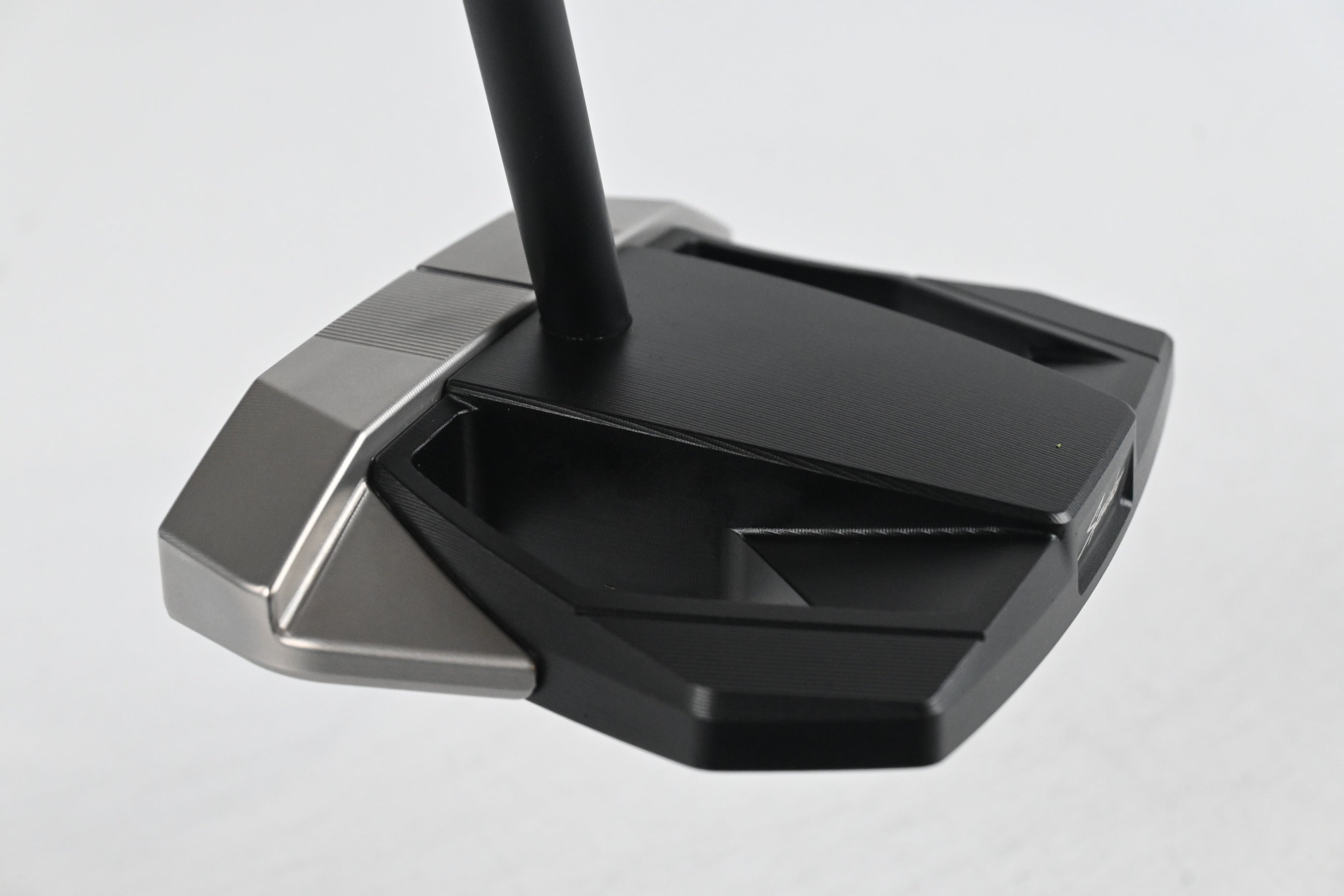Taylormade Spider ZT Putter / 38 Inch