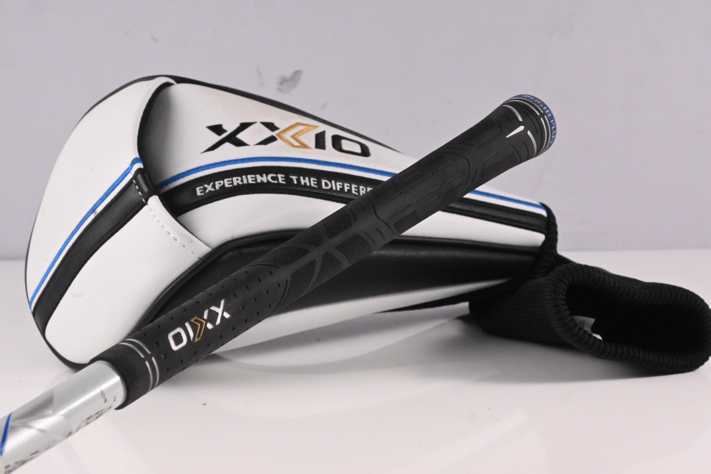 XXIO 12 Driver / 10.5 Degree / Regular Flex XXIO MP 1200 36 Shaft