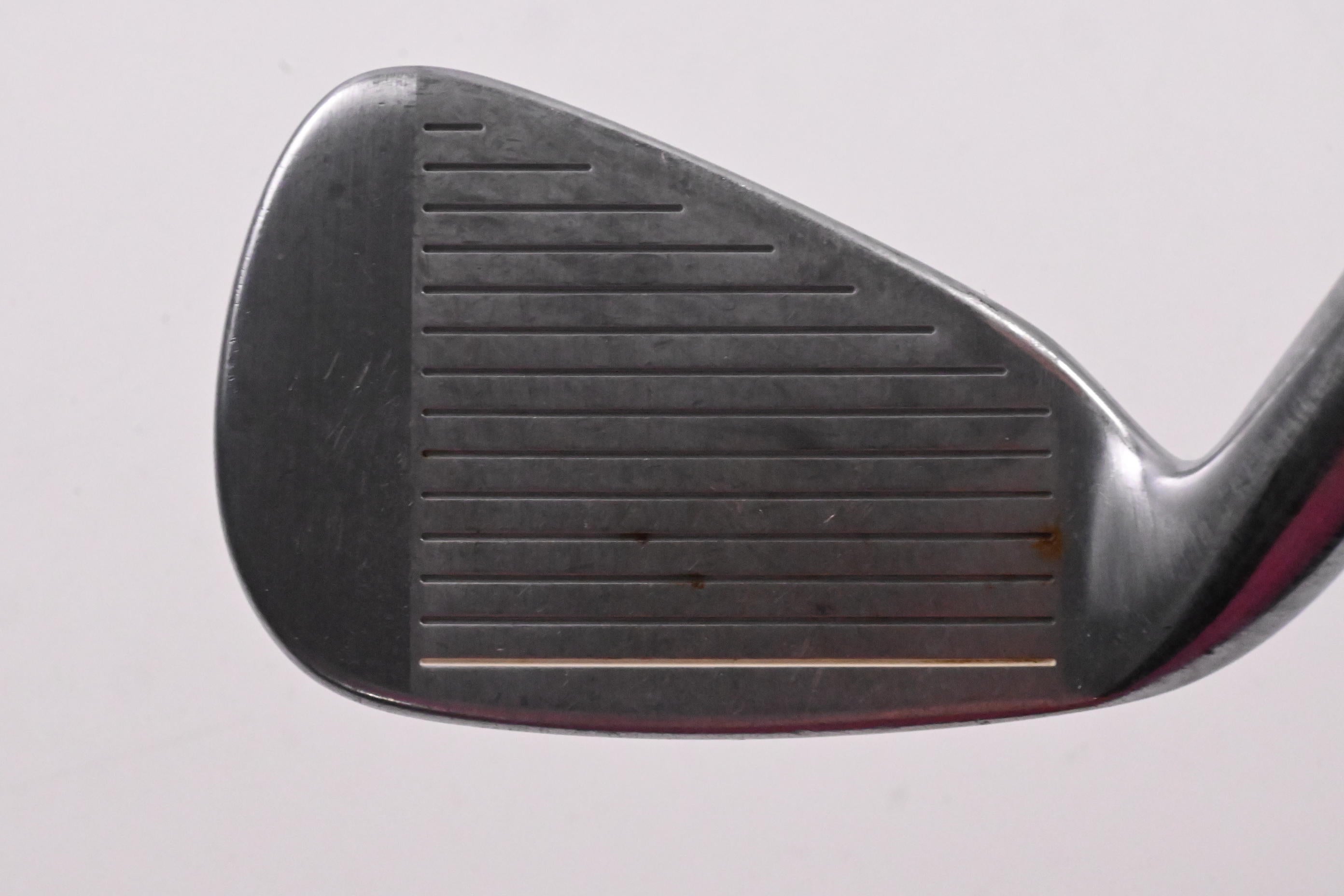 Cleveland CG4 #9 Iron / X-Flex Dynamic Gold X100 Shaft