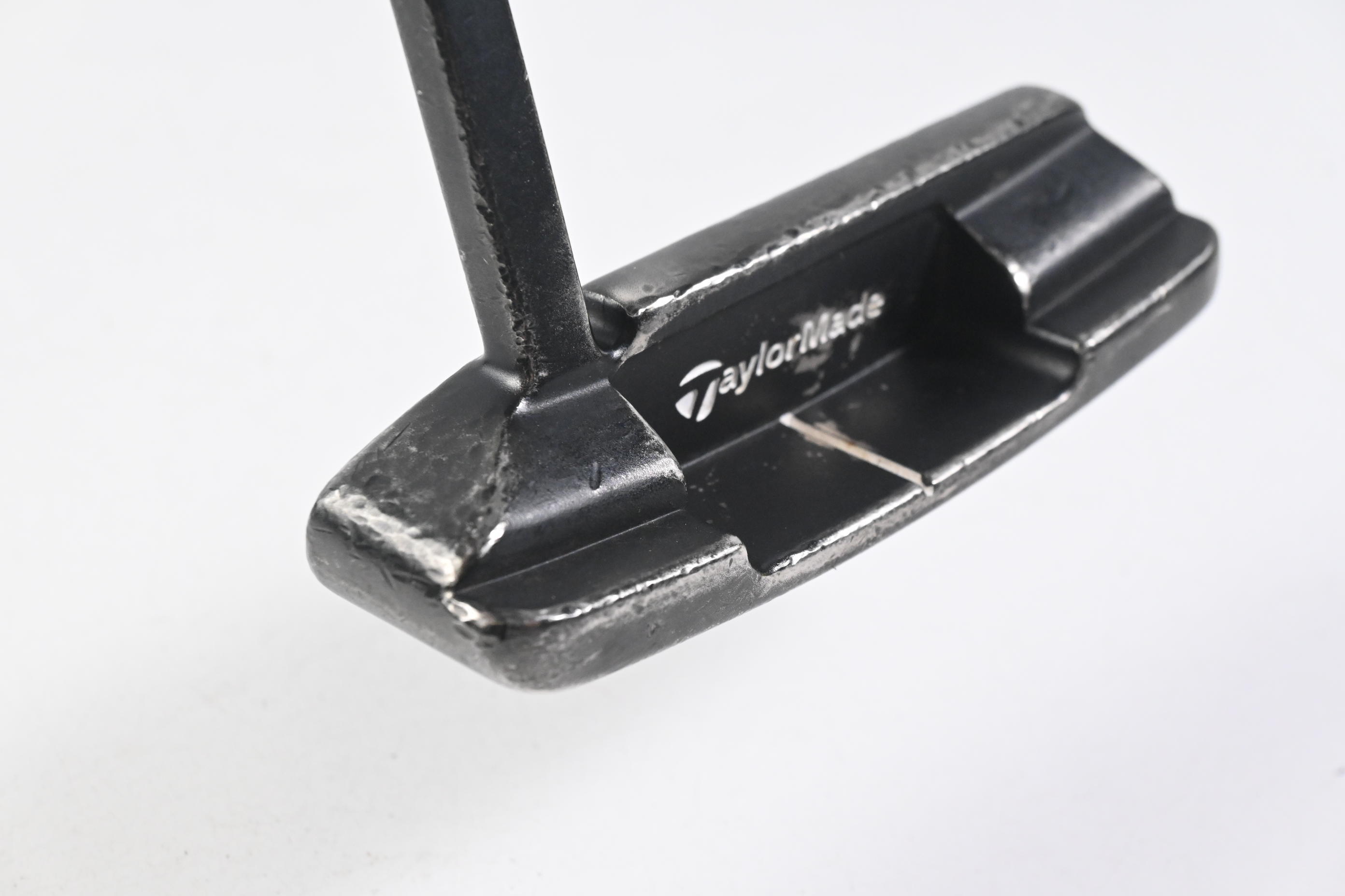 Taylormade Classic Est. 79 Putter / 36 Inch