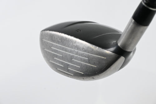 Taylormade 300 Series #3 Wood / 15 Degree / Regular Flex Taylormade Lite 80