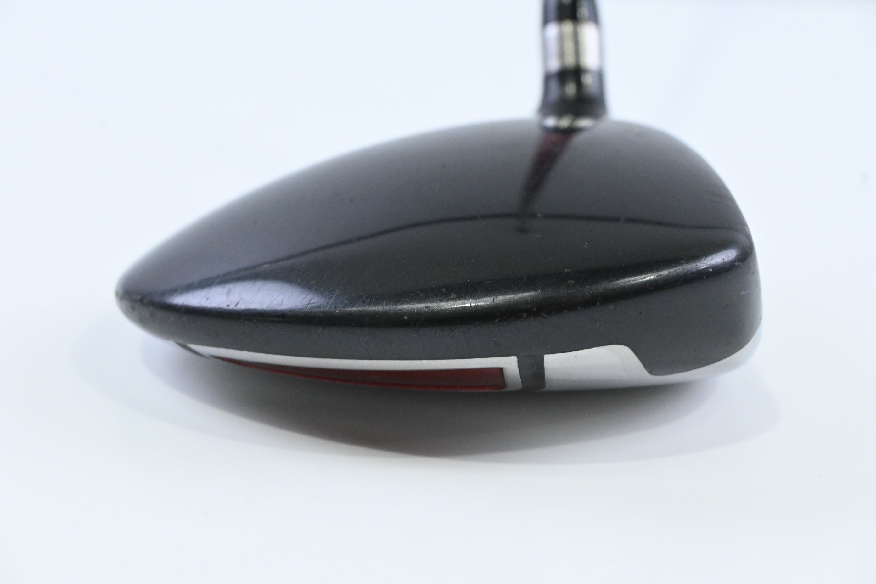 Ping K15 #3 Wood / 16 Degree / Regular Flex Ping TFC 149 Shaft