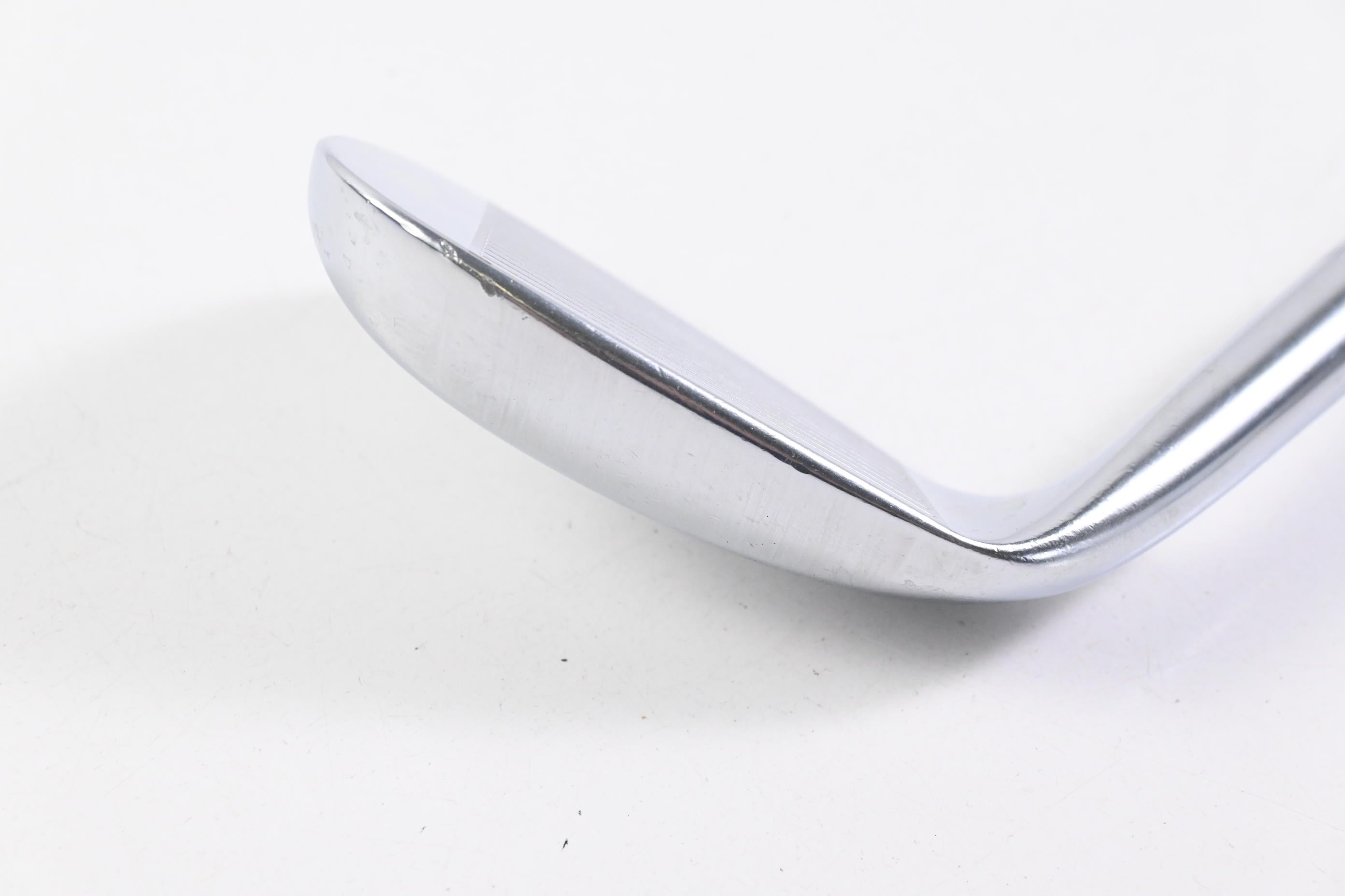 Callaway X-Forged Pitching Wedge / 48 Degree / Wedge Flex Callaway Forged Shaft