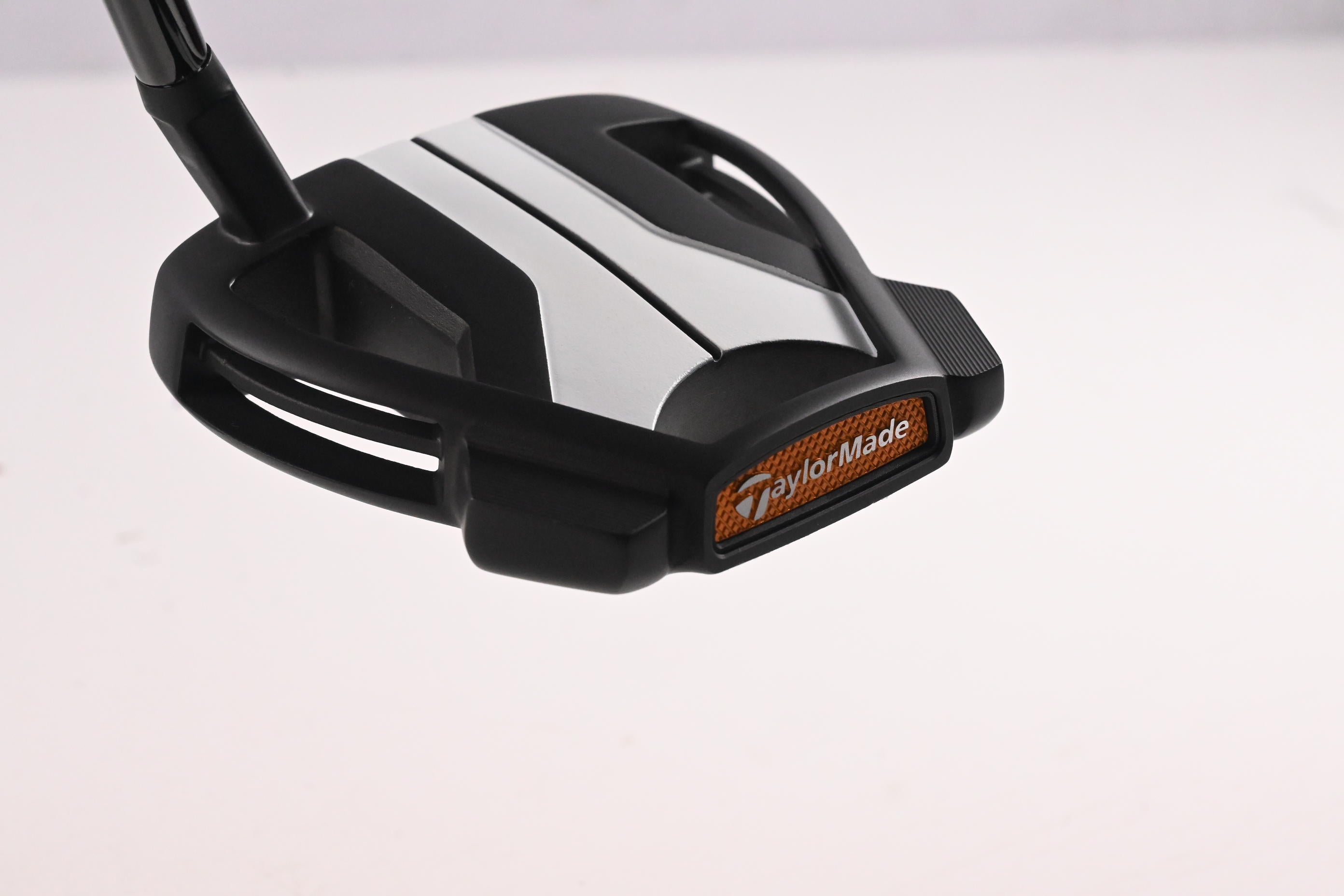Taylormade Spider Tour Black X3 2025 Putter / 35 Inch