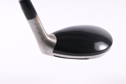 Titleist 585.H #3 Hybrid / 19 Degree / Regular Flex Titleist 4175 Shaft