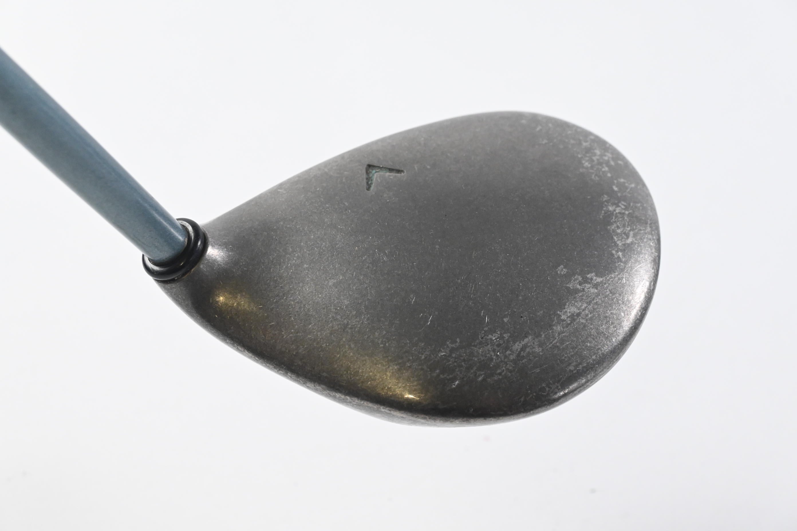 Ladies Callaway Great Big Bertha #7 Wood / 20 Degree / Ladies Flex Gems Shaft