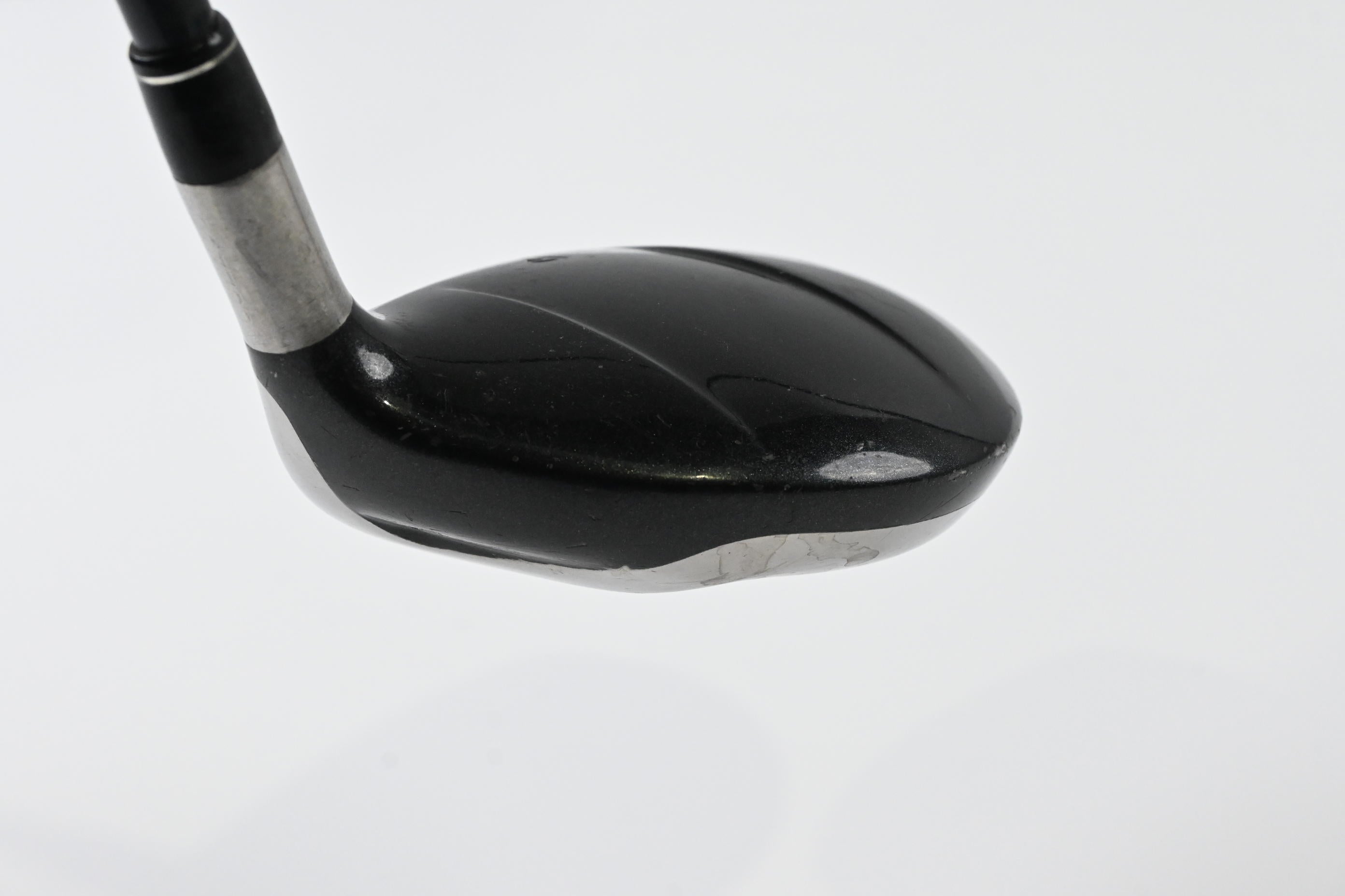 Taylormade 300 Series #3 Wood / 15 Degree / Regular Flex Taylormade Lite 80