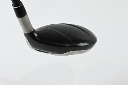 Taylormade 300 Series #3 Wood / 15 Degree / Regular Flex Taylormade Lite 80