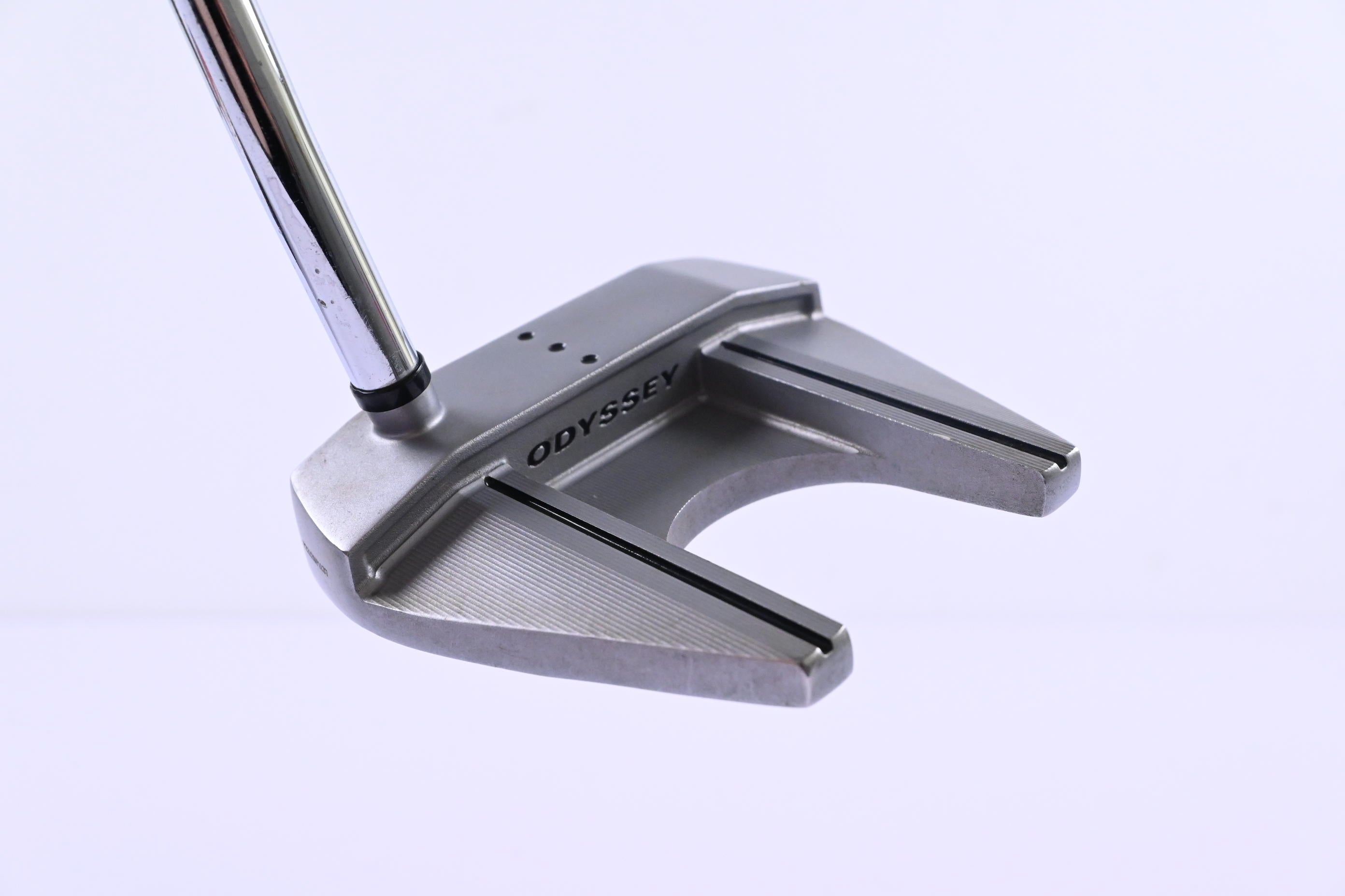 Odyssey White Hot OG 2021 #7 Putter / 34 Inch